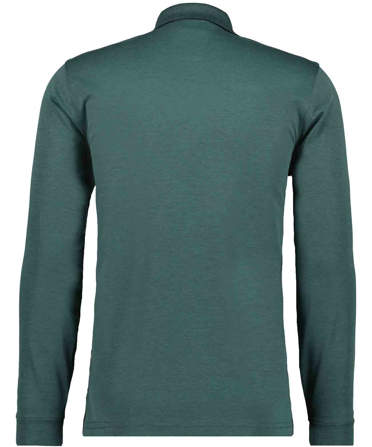 RAGMAN Poloshirt