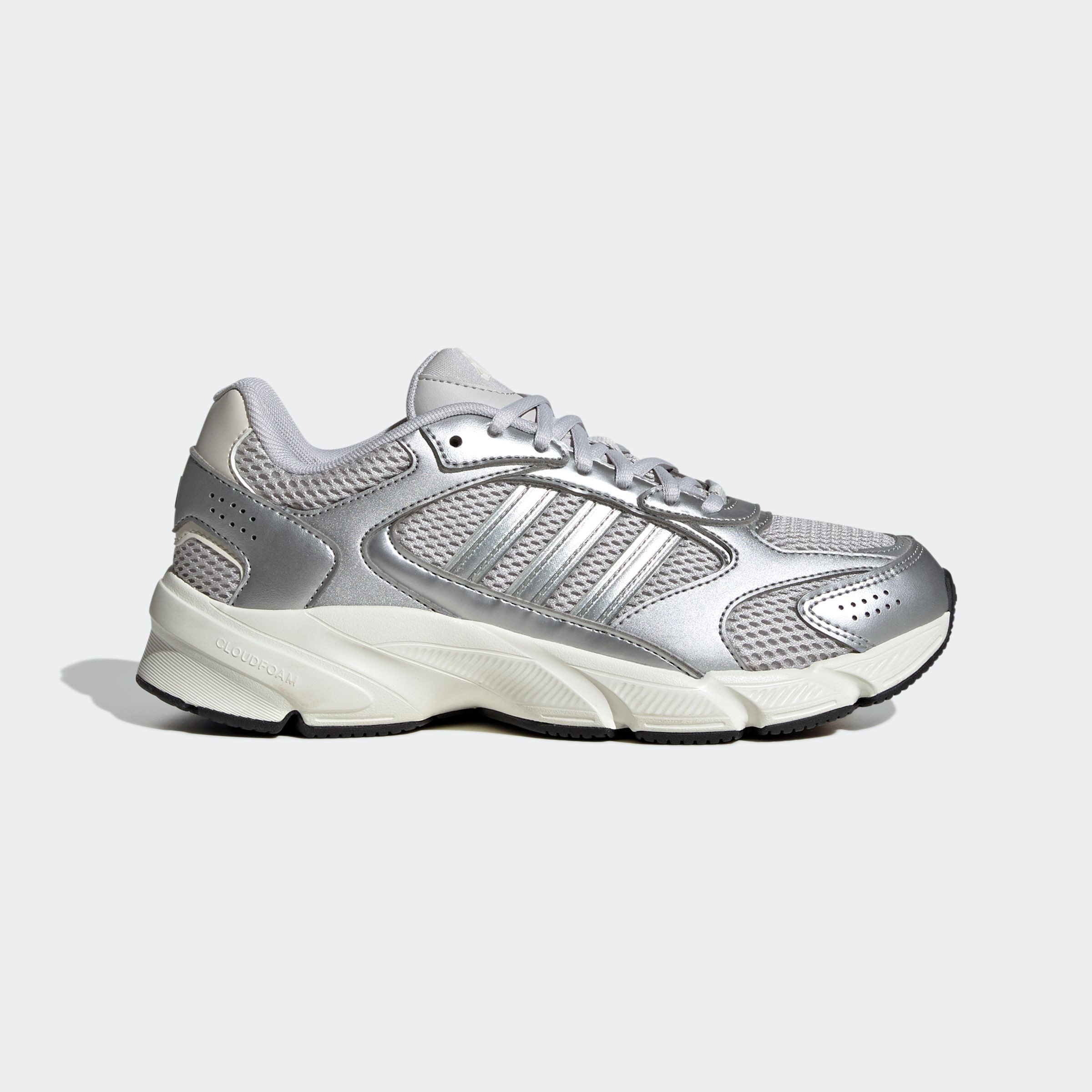 adidas Sportswear Sneakers CRAZYCHAOS 2000