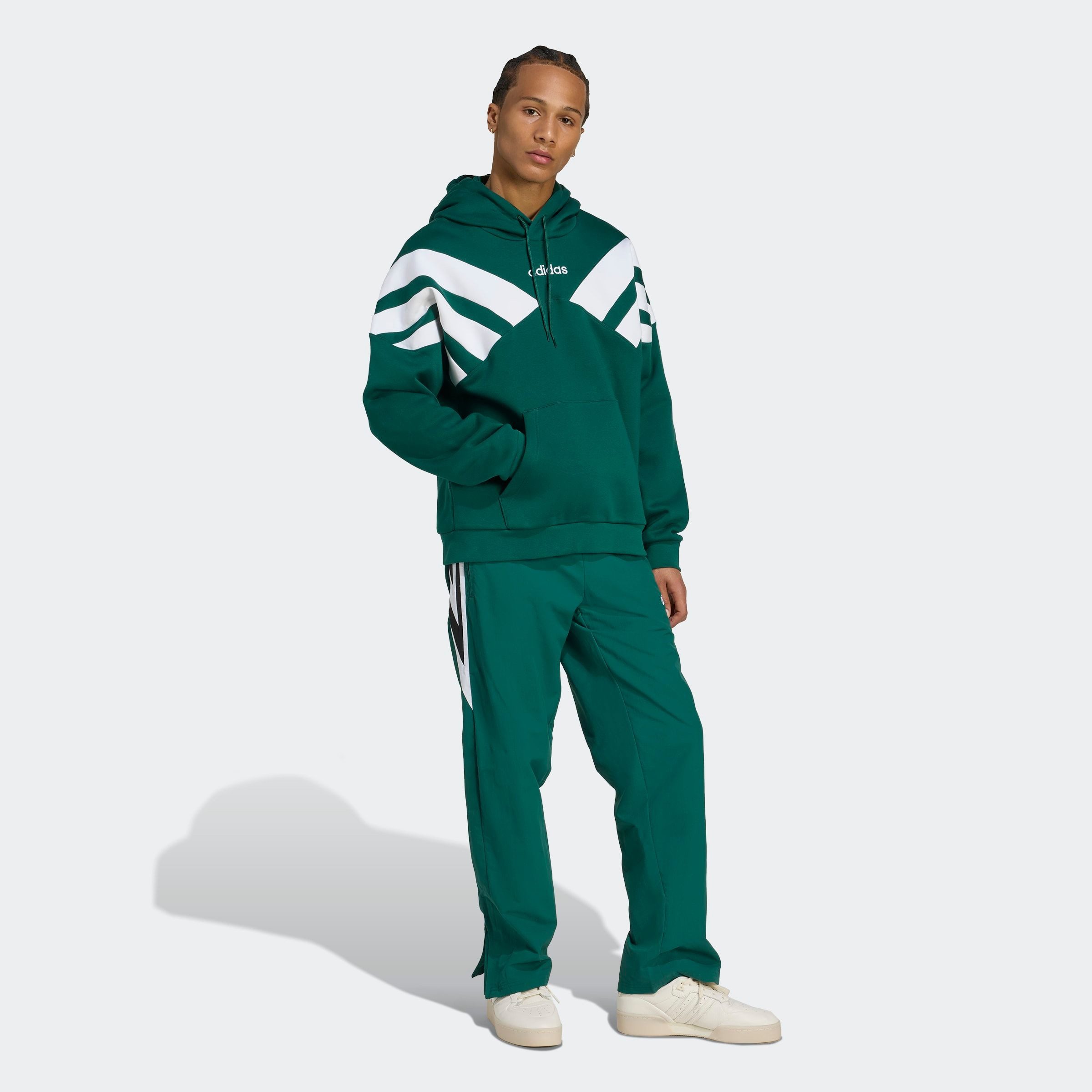 adidas Originals Sweatshirt