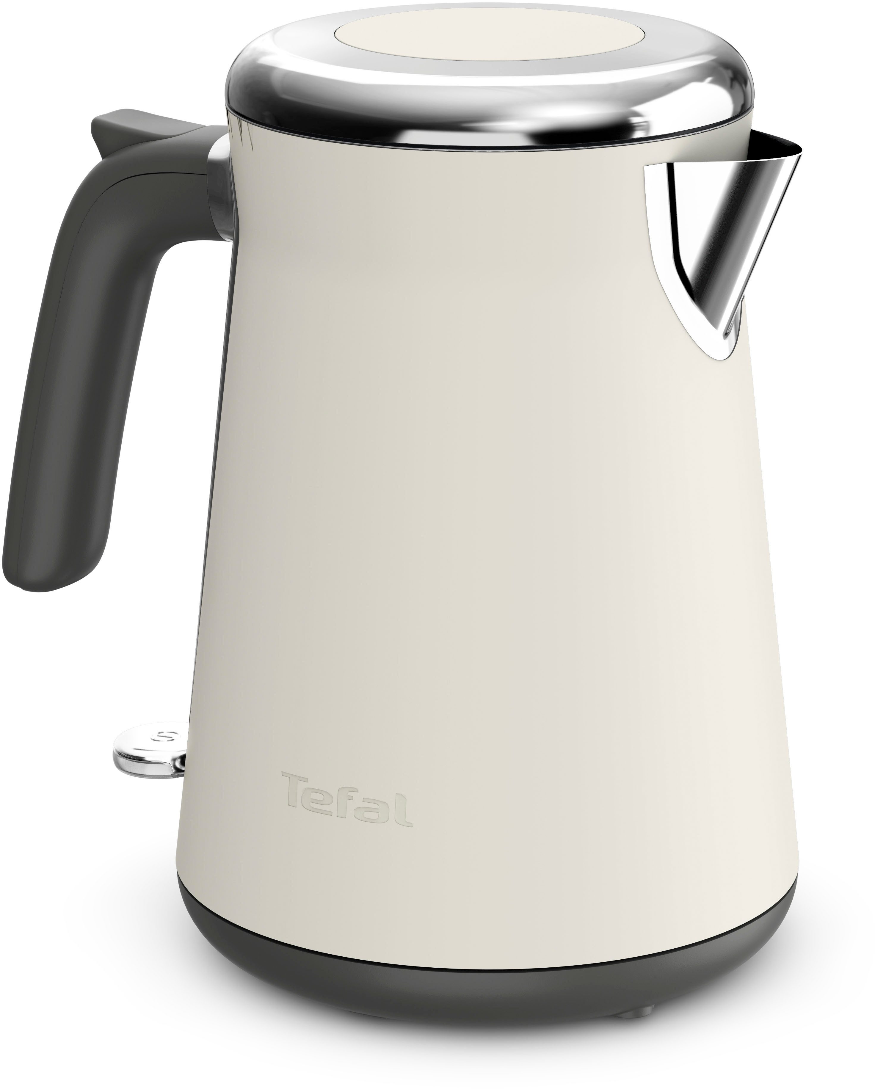 Tefal Waterkoker KI666A Collection, 1,7 l