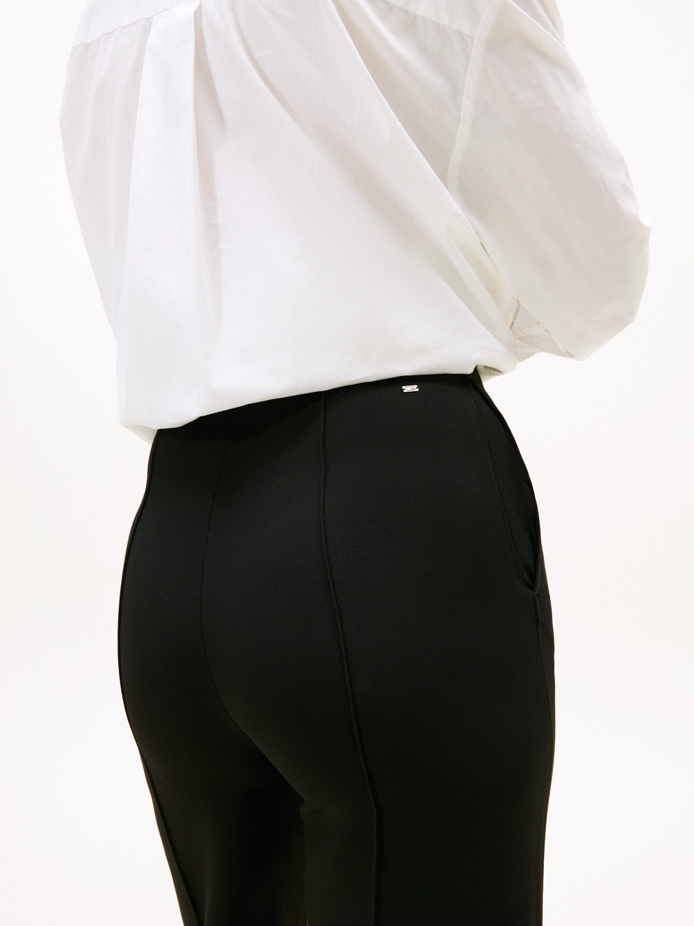 Tommy Hilfiger Pantalon