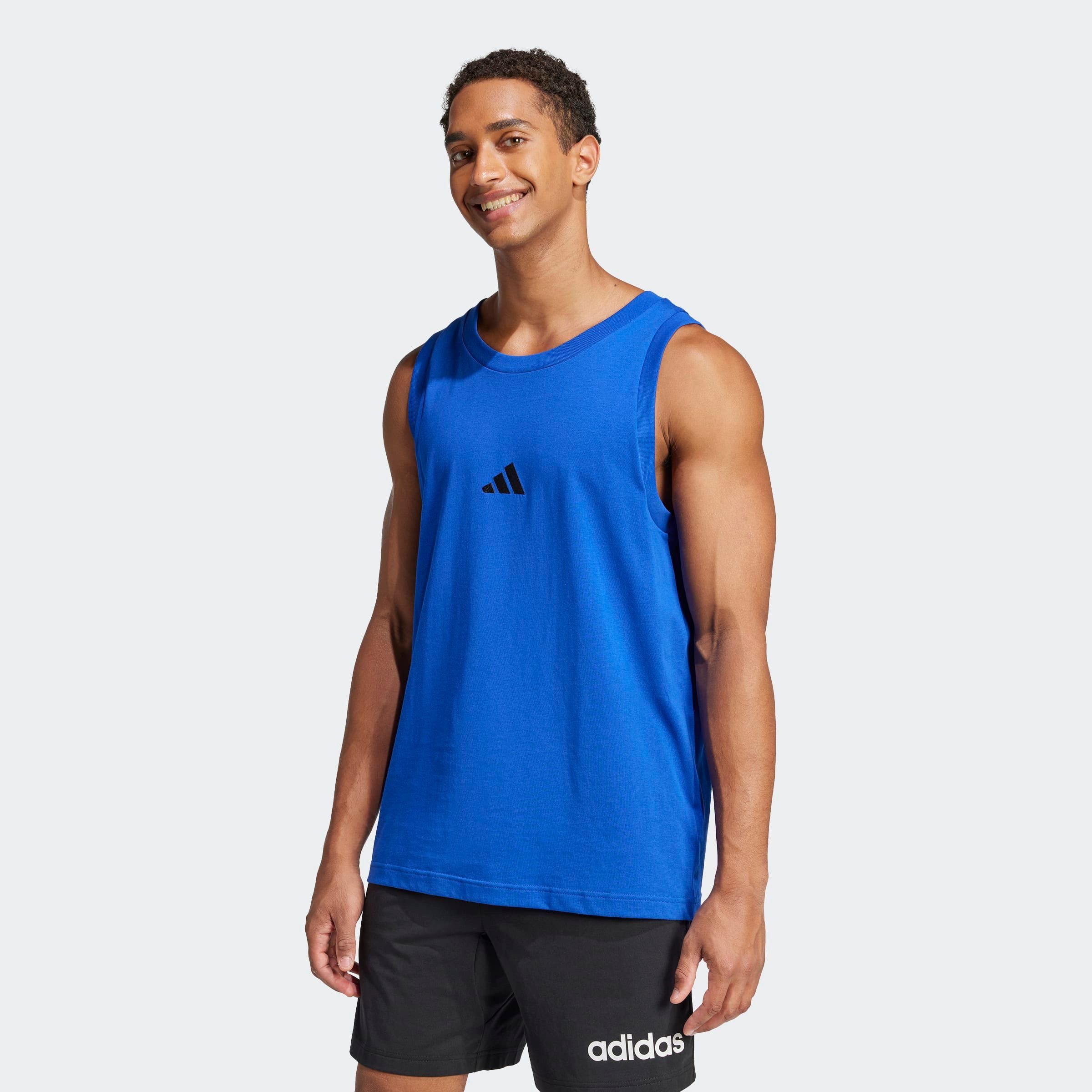 adidas Sportswear Tanktop M SL TANK