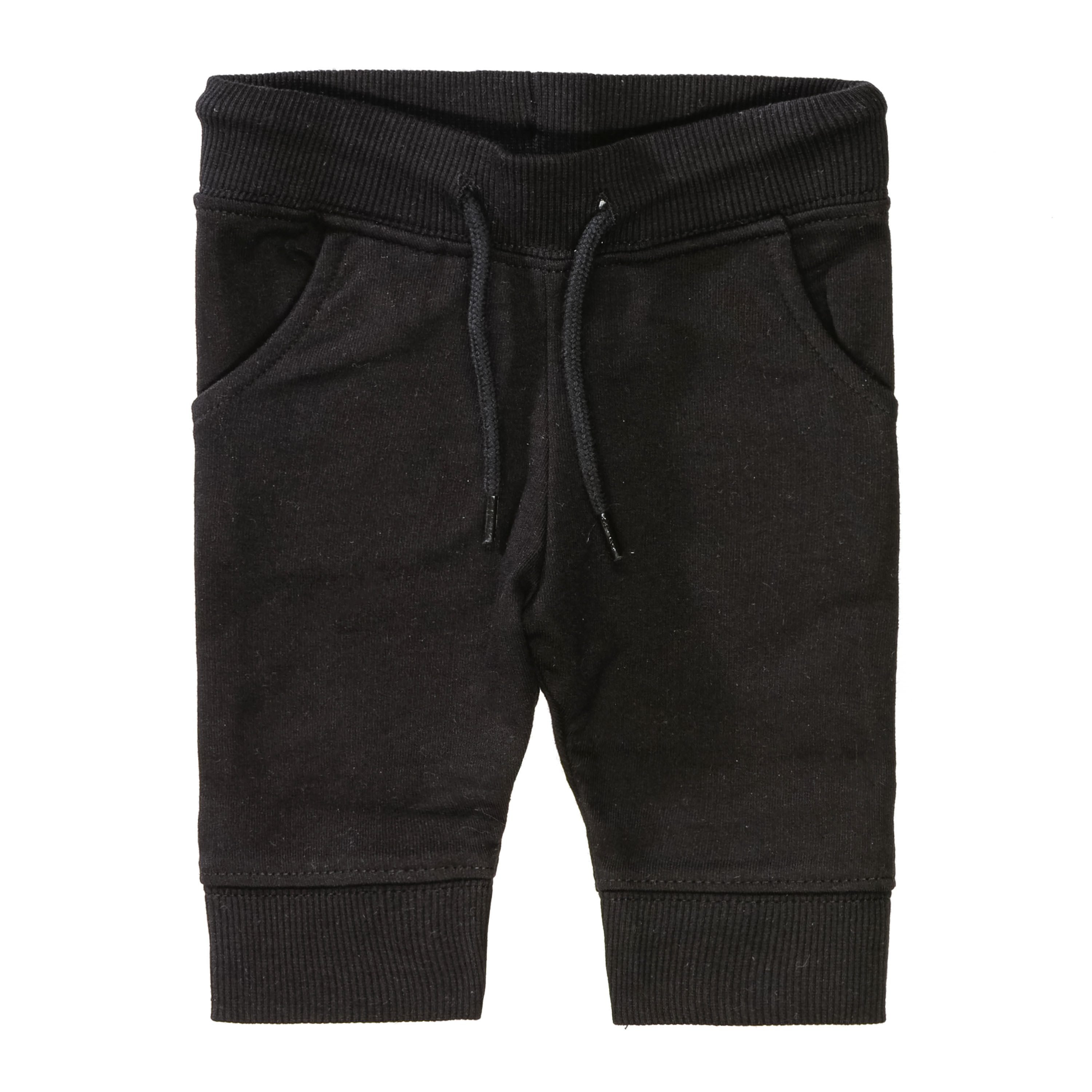 STACCATO Joggingbroek 3-delige packs