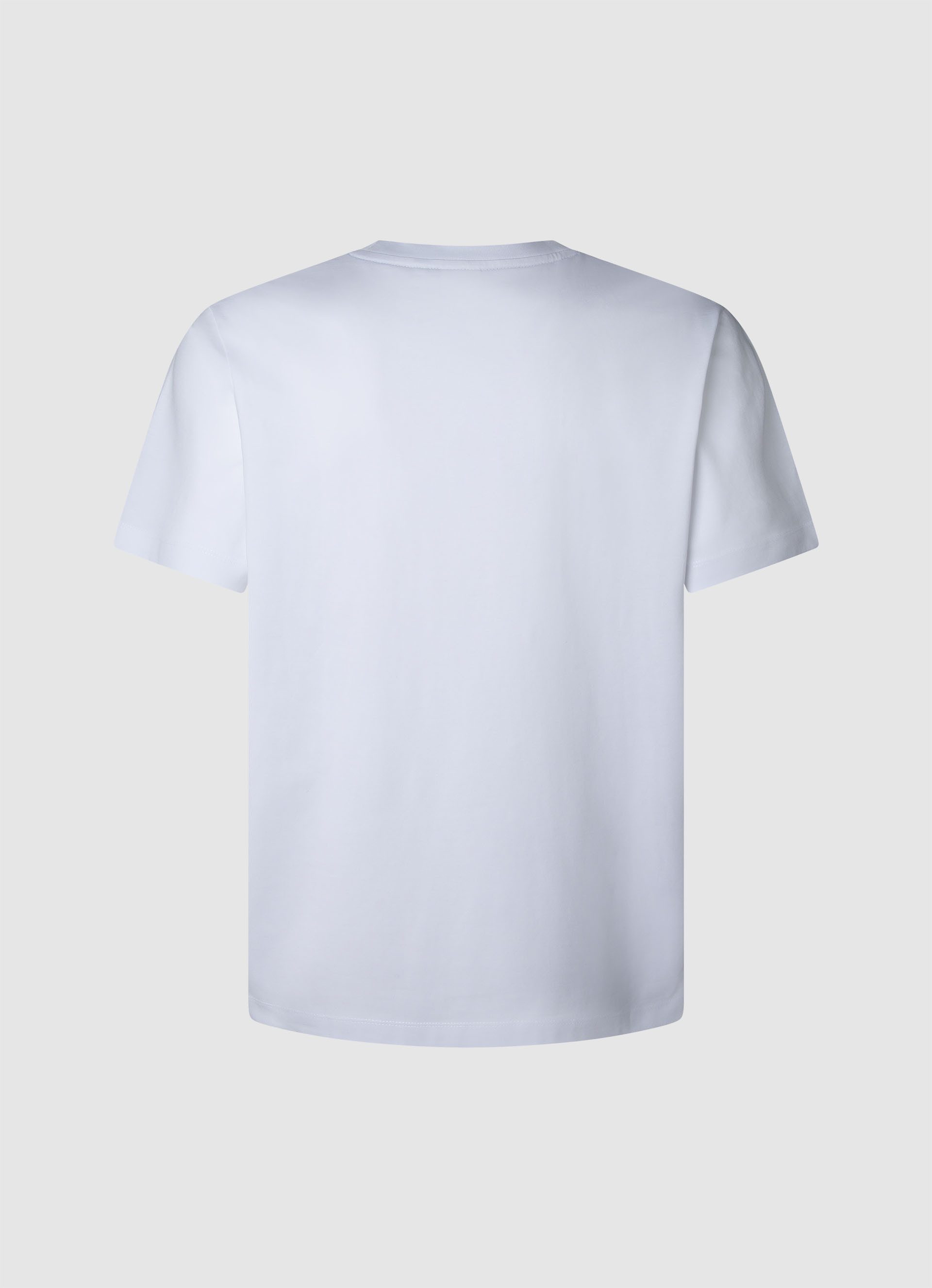 Pepe Jeans T-shirt MILON TEE