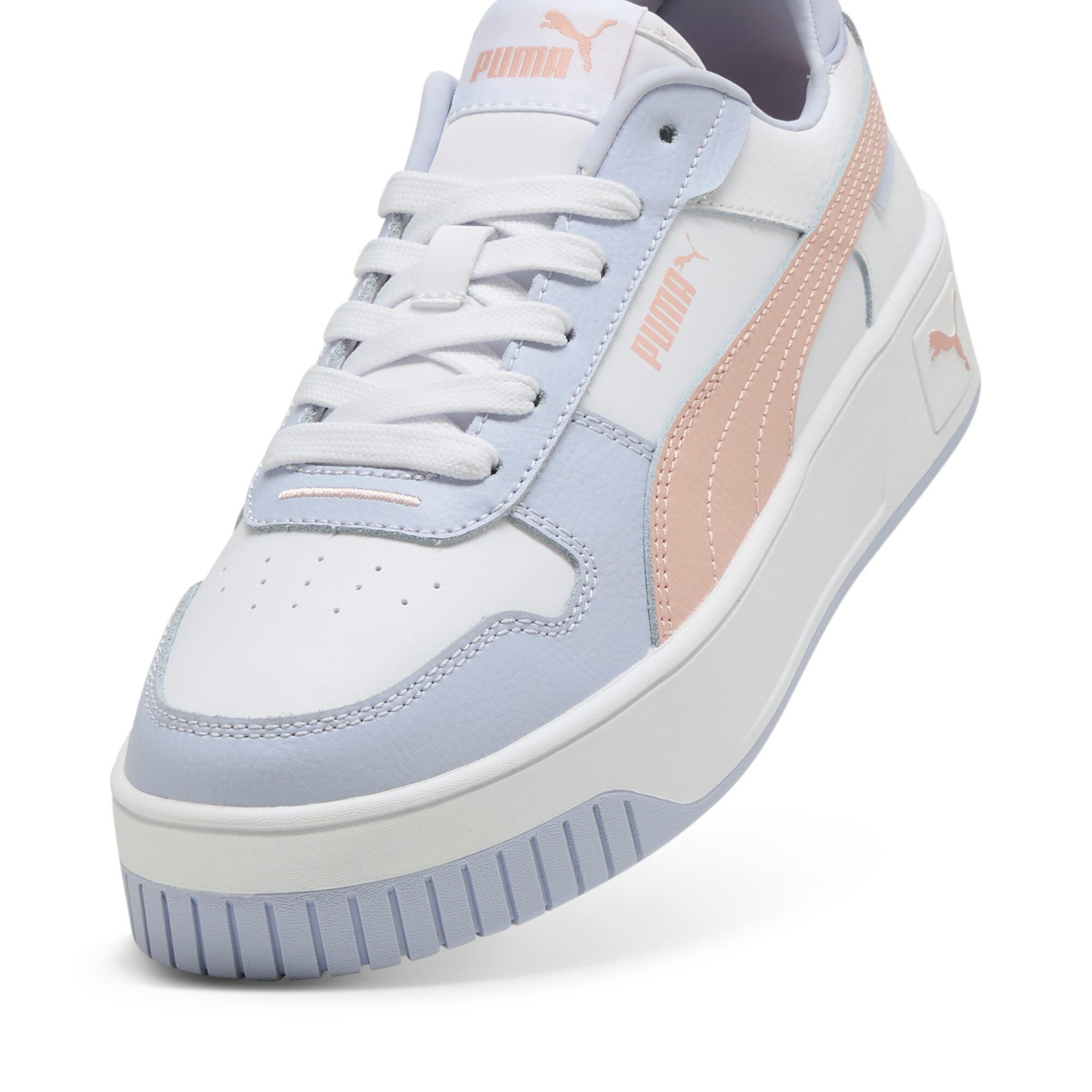 PUMA Sneakers Carina Street