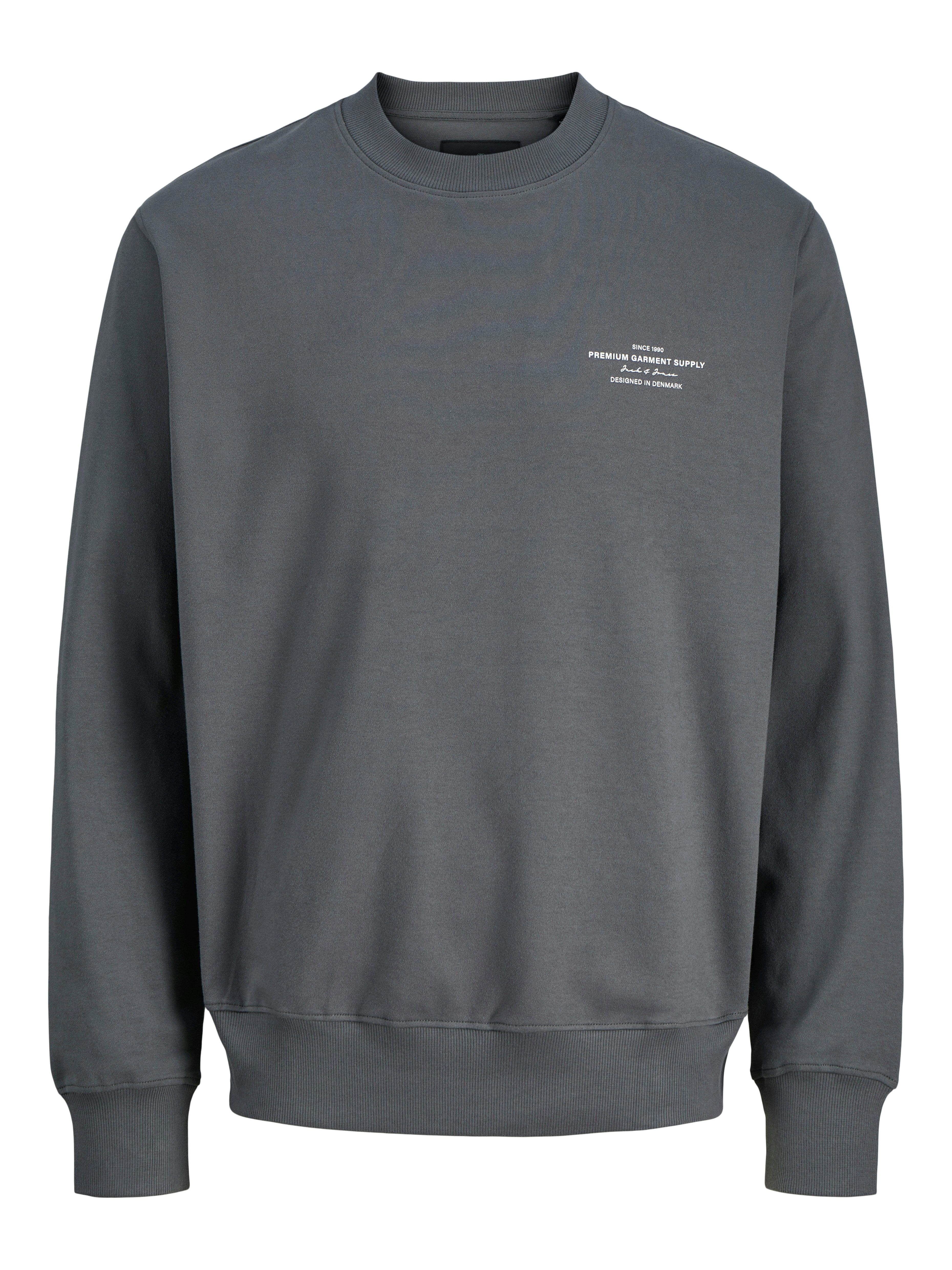 Jack & Jones Sweatshirt