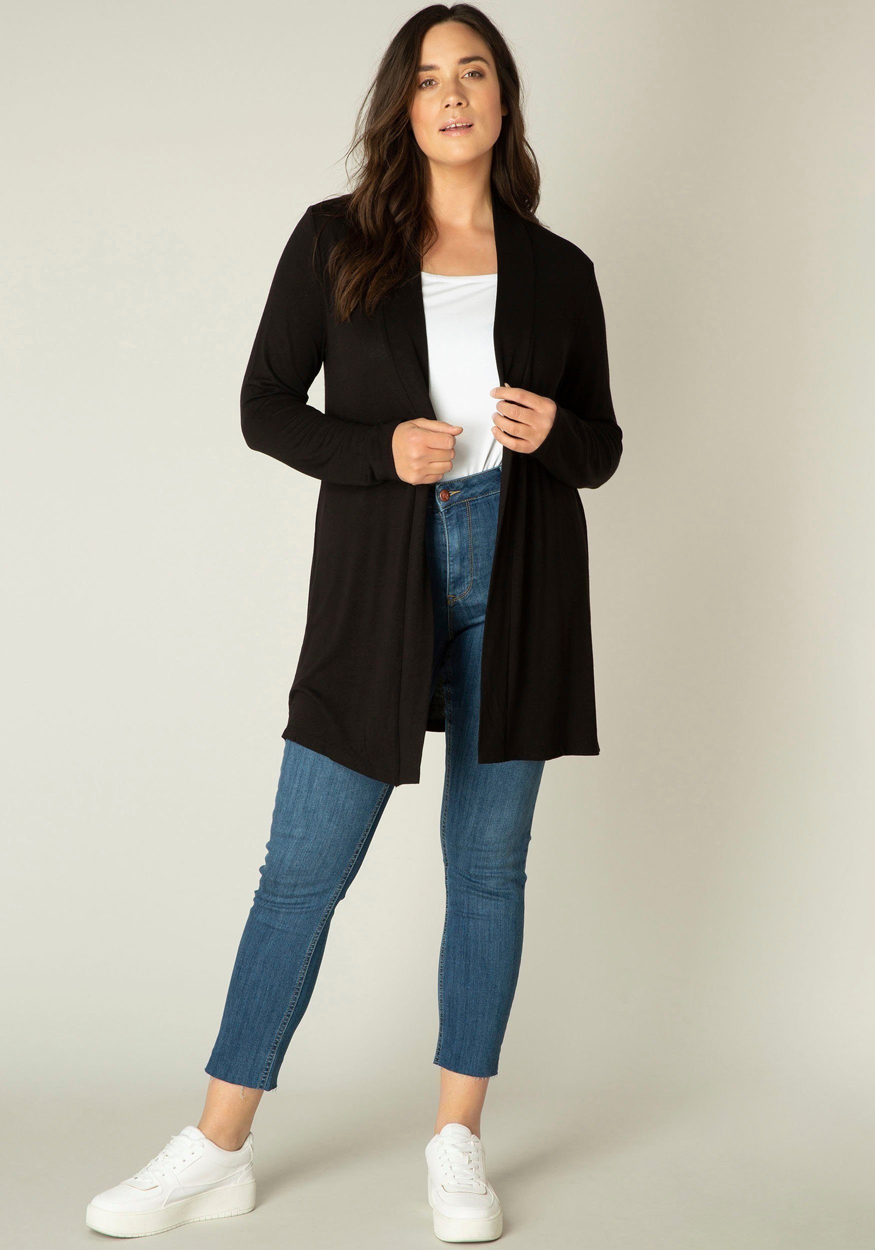 Vero Moda Skinny fit jeans VMTANYA met stretch