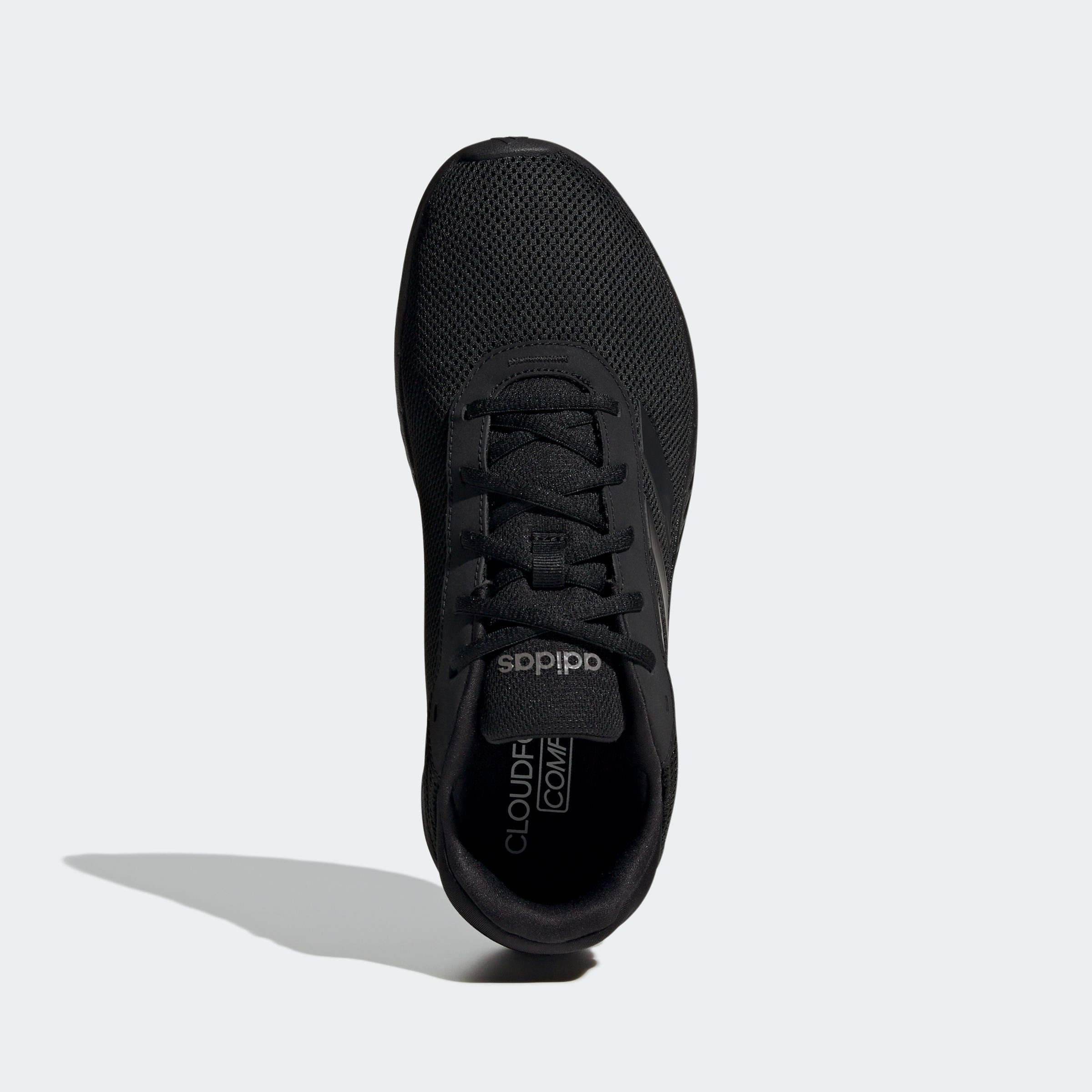 adidas Sportswear Wandelschoenen CLOUDFOAM COMFY