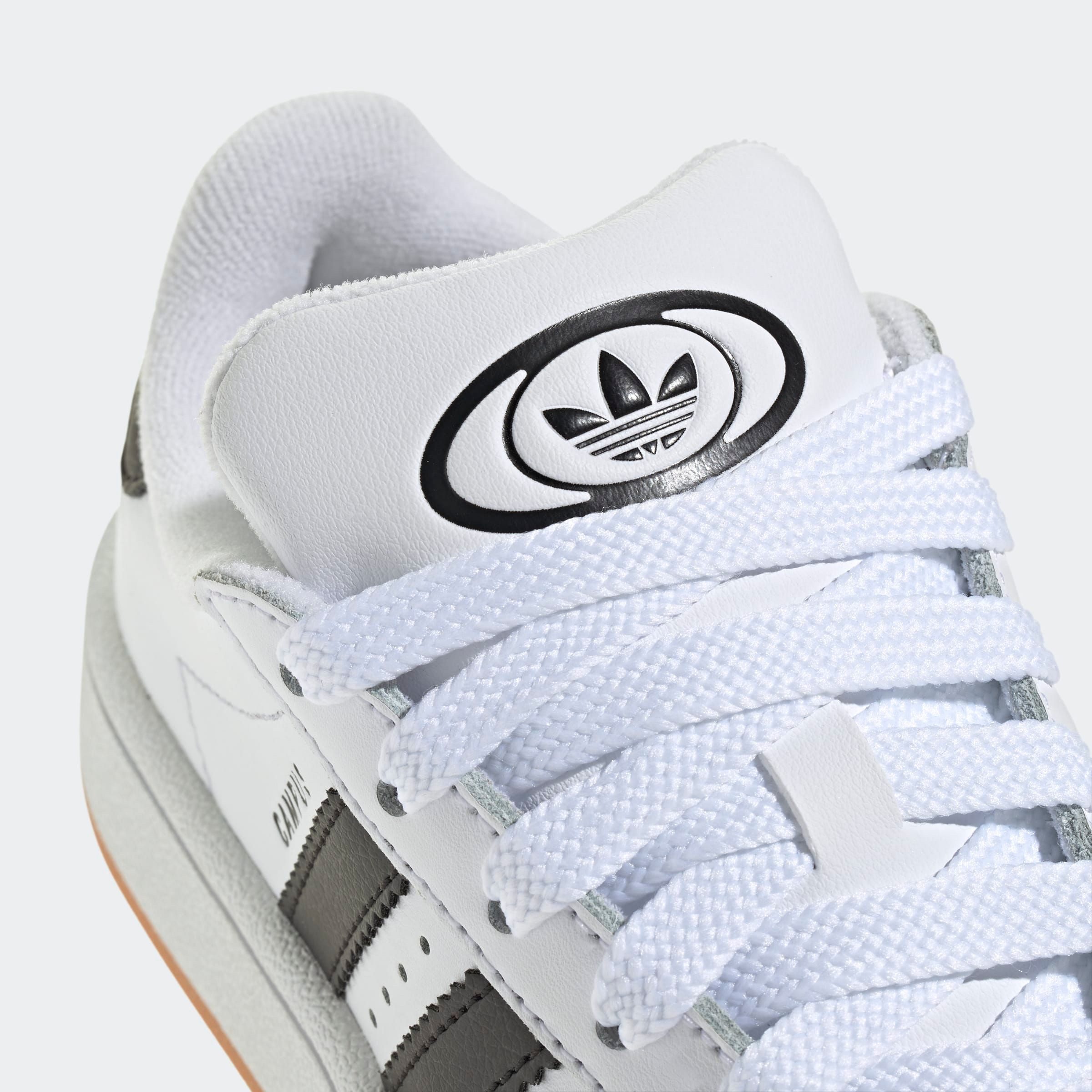 adidas Originals Sneakers CAMPUS 00S KIDS
