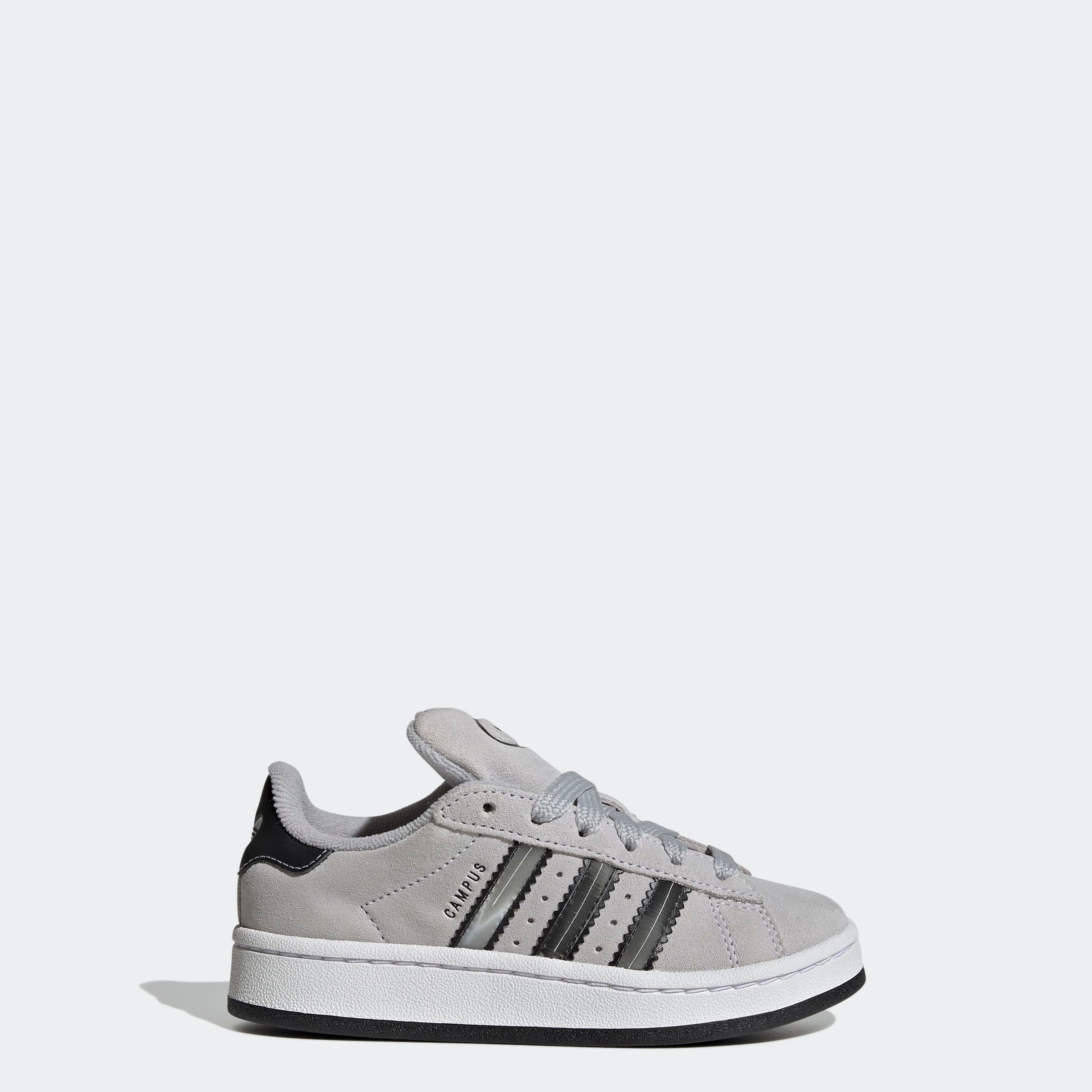 adidas Originals Sneakers CAMPUS 00S KIDS