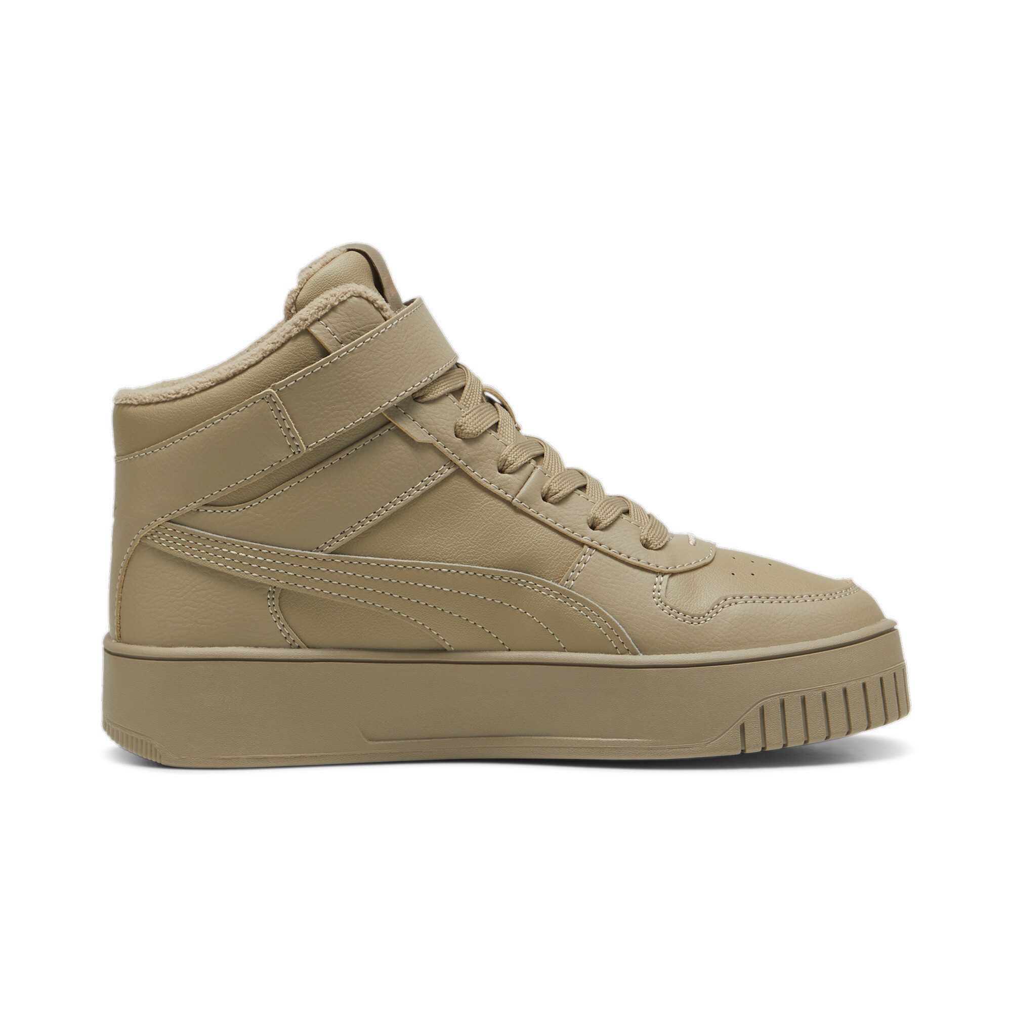 PUMA Winterlaarzen CARINA STREET MID WTR