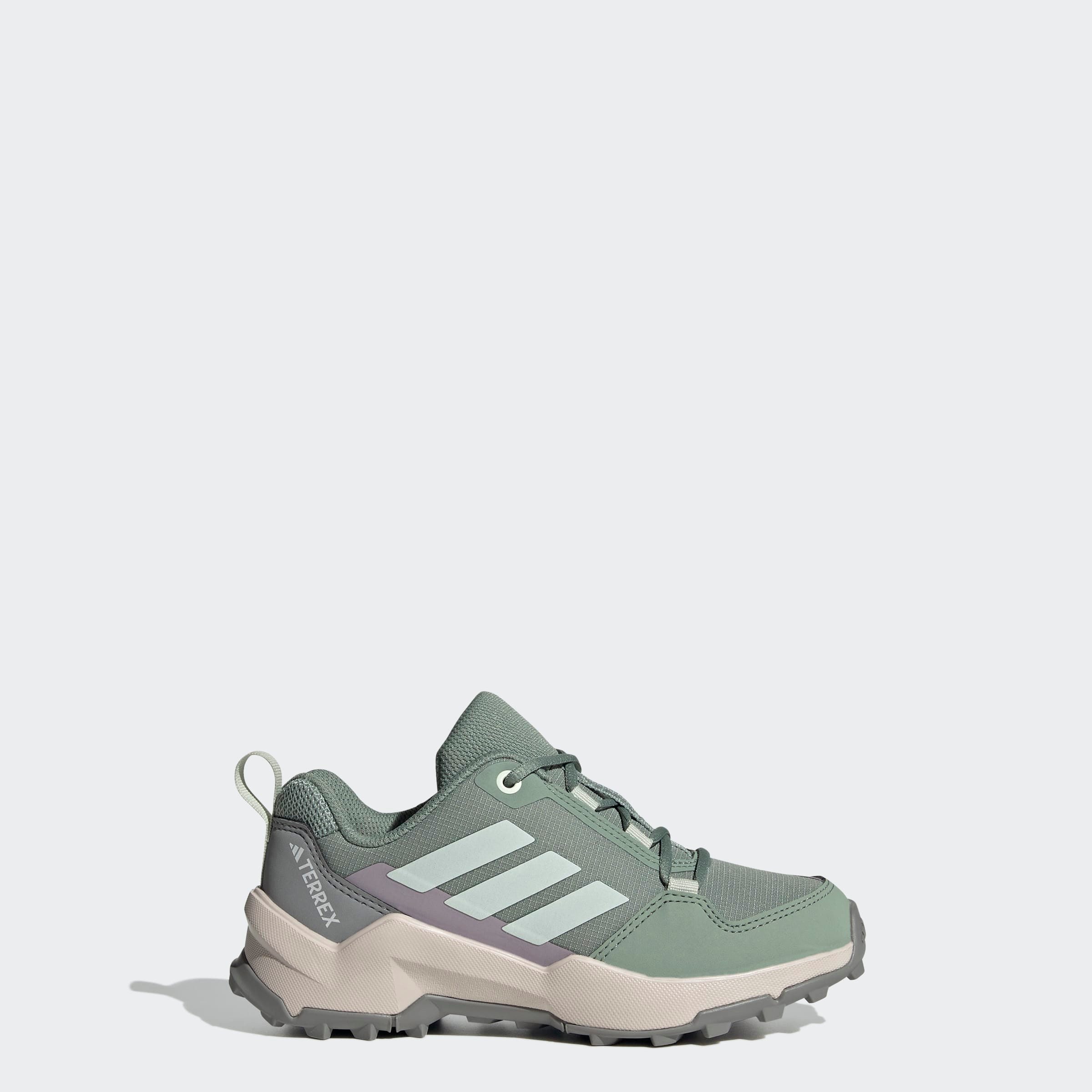 adidas TERREX Wandelschoenen TERREX AX4R