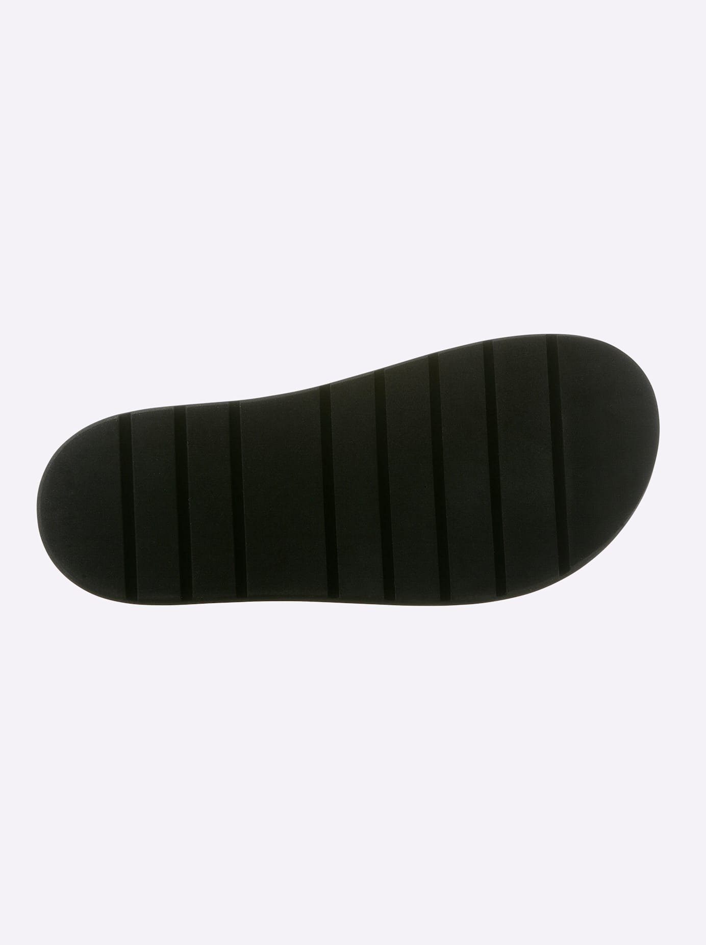 heine Slippers