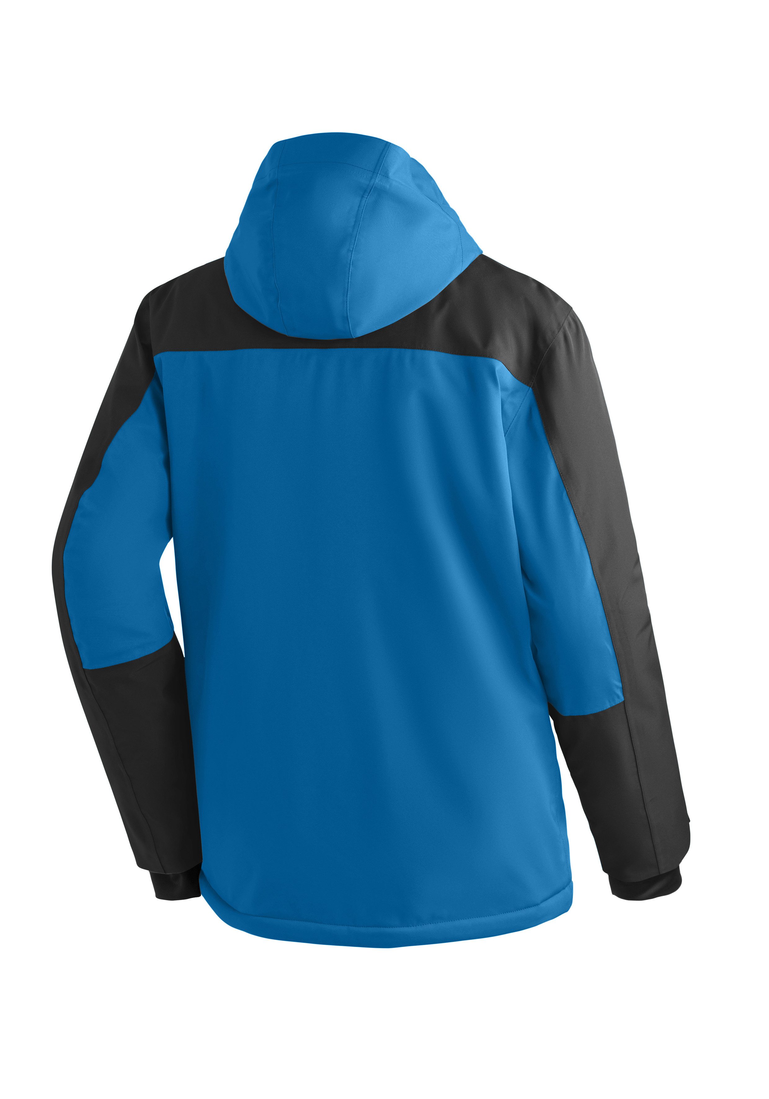 Maier Sports Ski-jack Joey