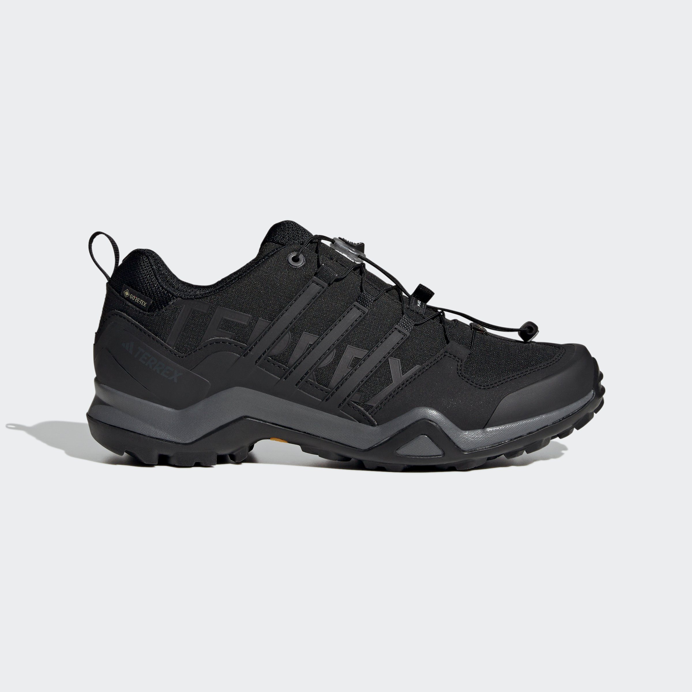 adidas TERREX Wandelschoenen TERREX SWIFT R2 GORE-TEX