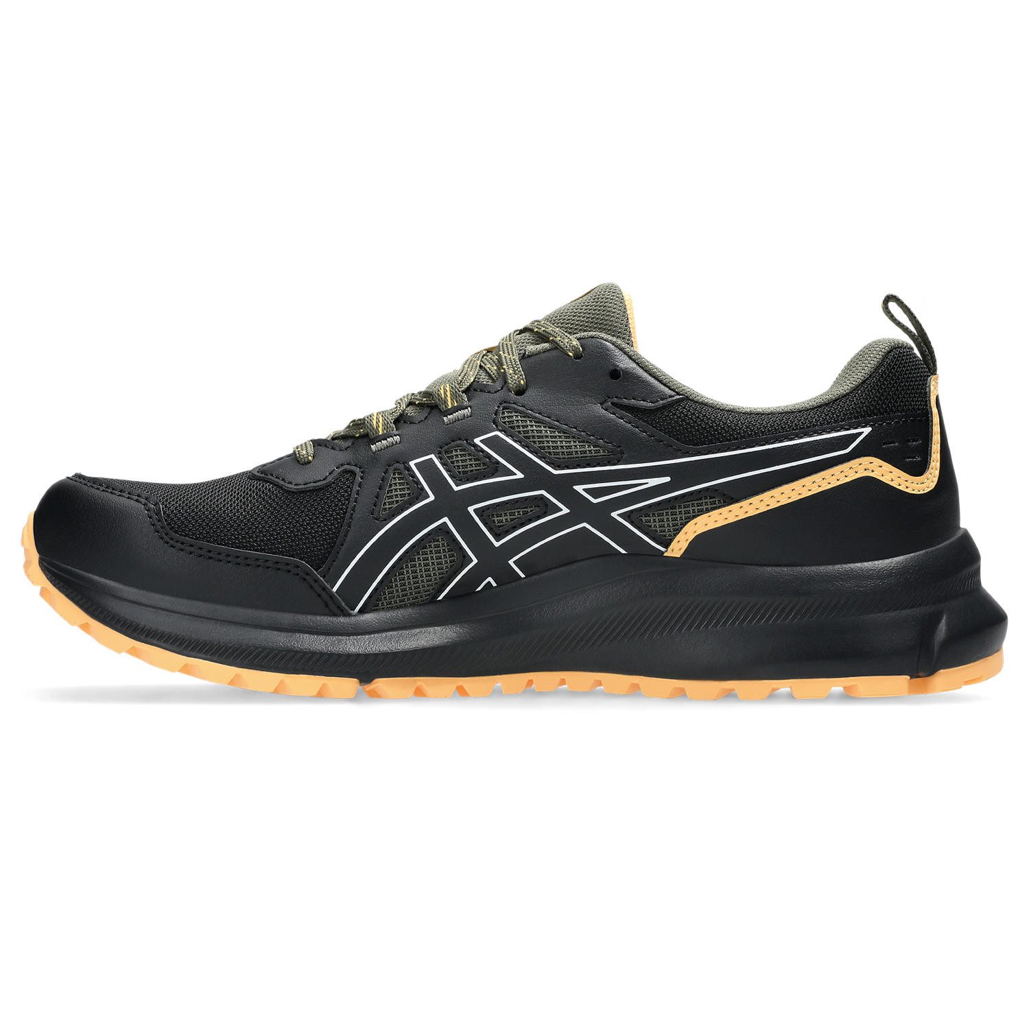 Asics Trailrunningschoenen TRAIL SCOUT 3