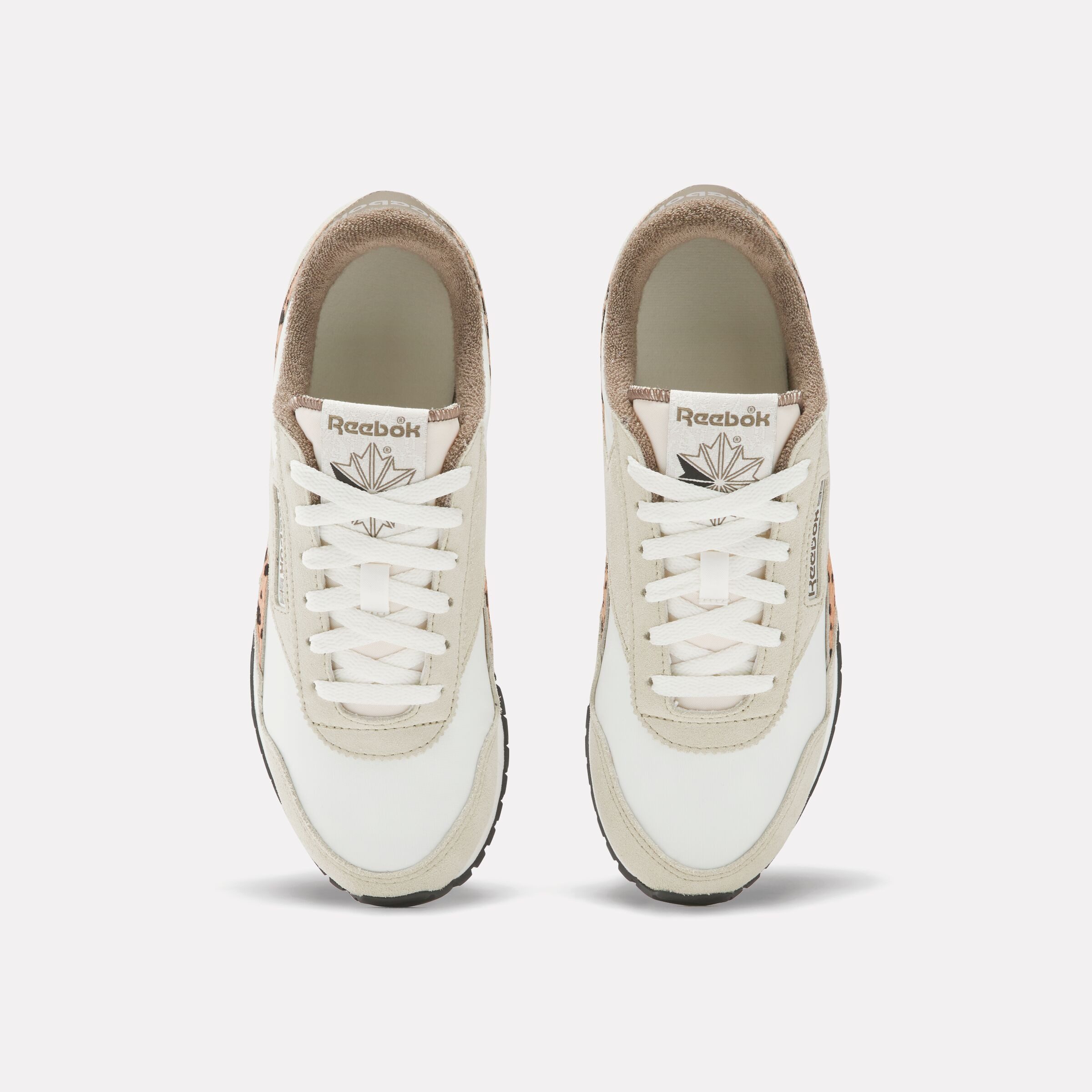 Reebok Classic Sneakers CLASSIC AZ