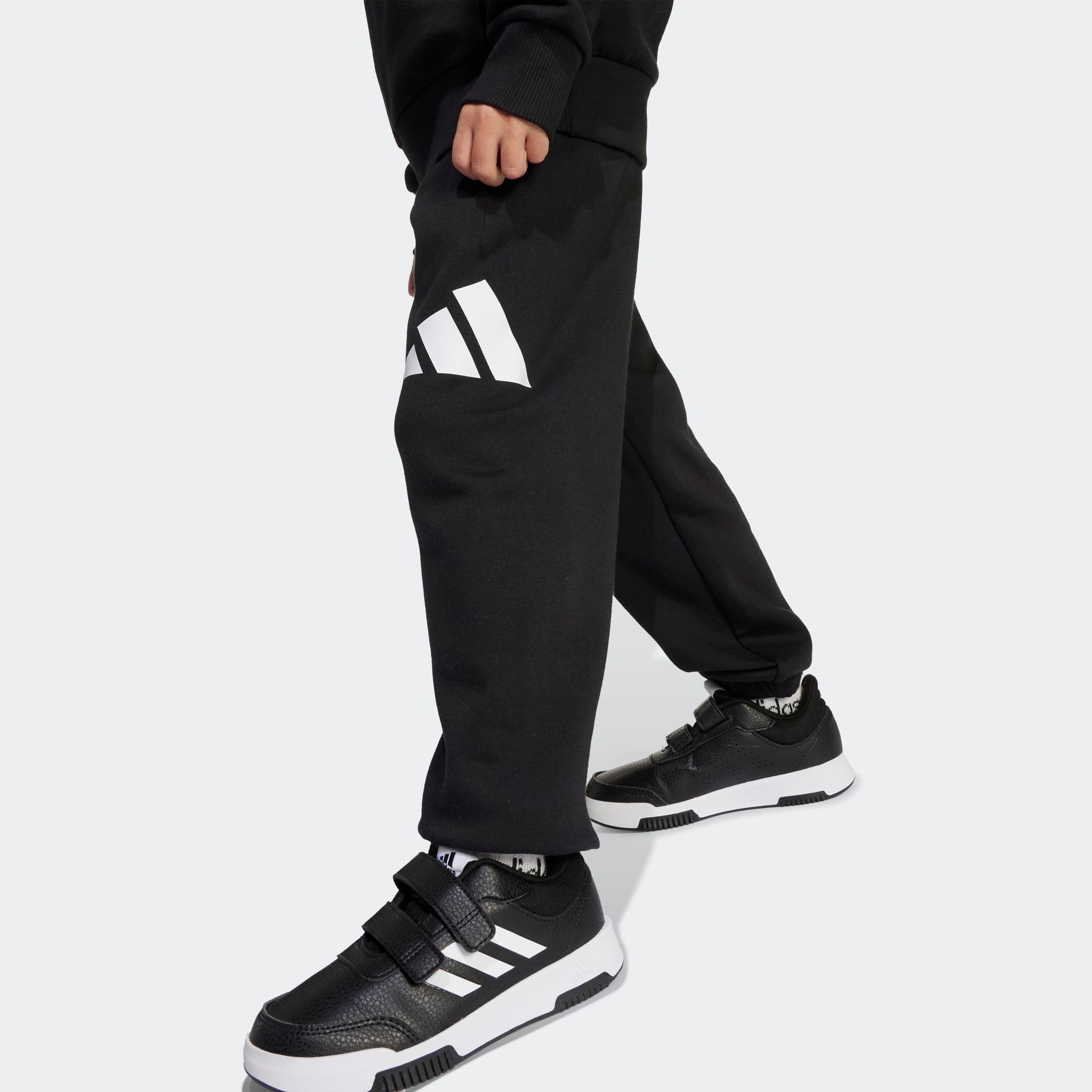 adidas Sportswear Trainingspak LK BL FL JOG (2-delig)