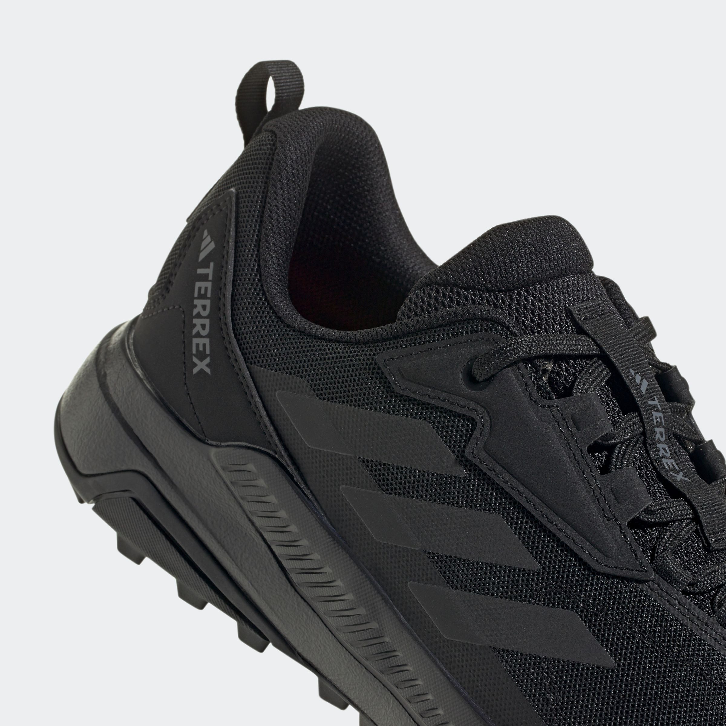 adidas TERREX Wandelschoenen TERREX ANYLANDER