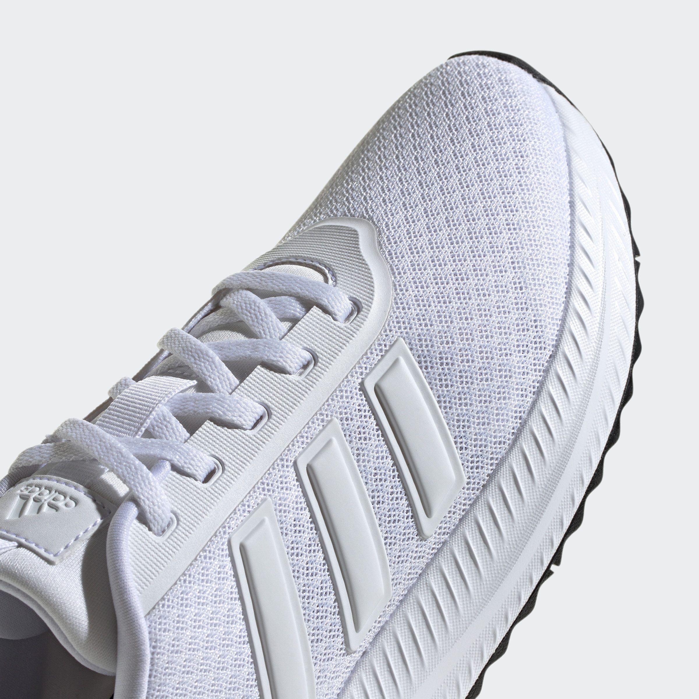adidas Sportswear Sneakers X_PLR PATH