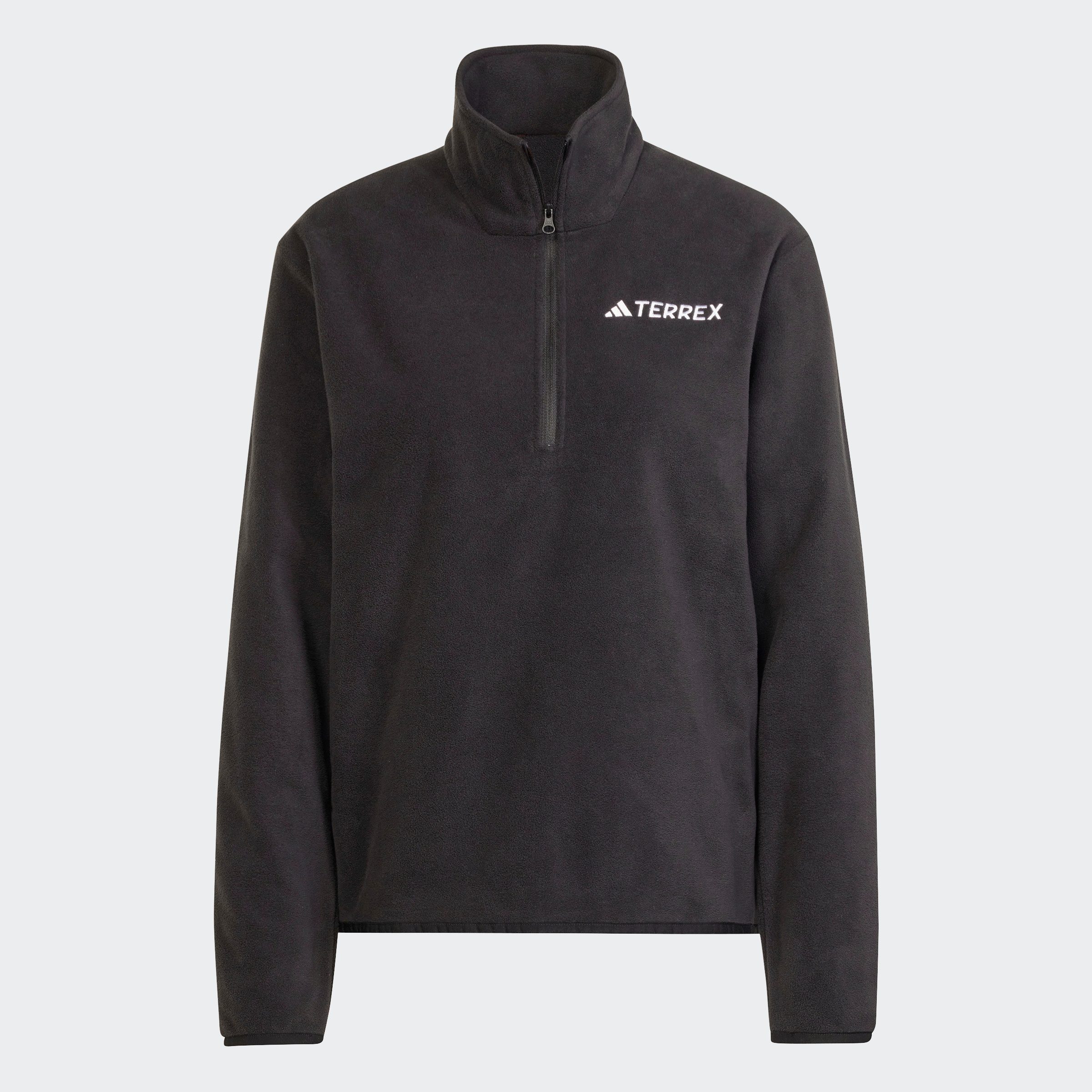adidas TERREX Colshirt W MT ESS HZ FL (1-delig)