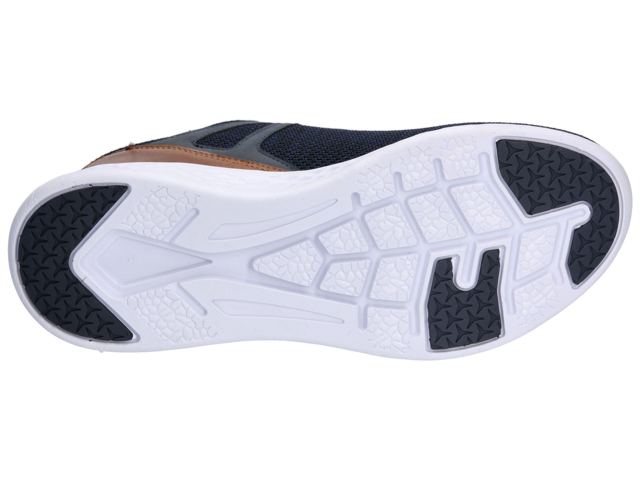 Lico Sneakers Vrijetijdsschoen Nigel
