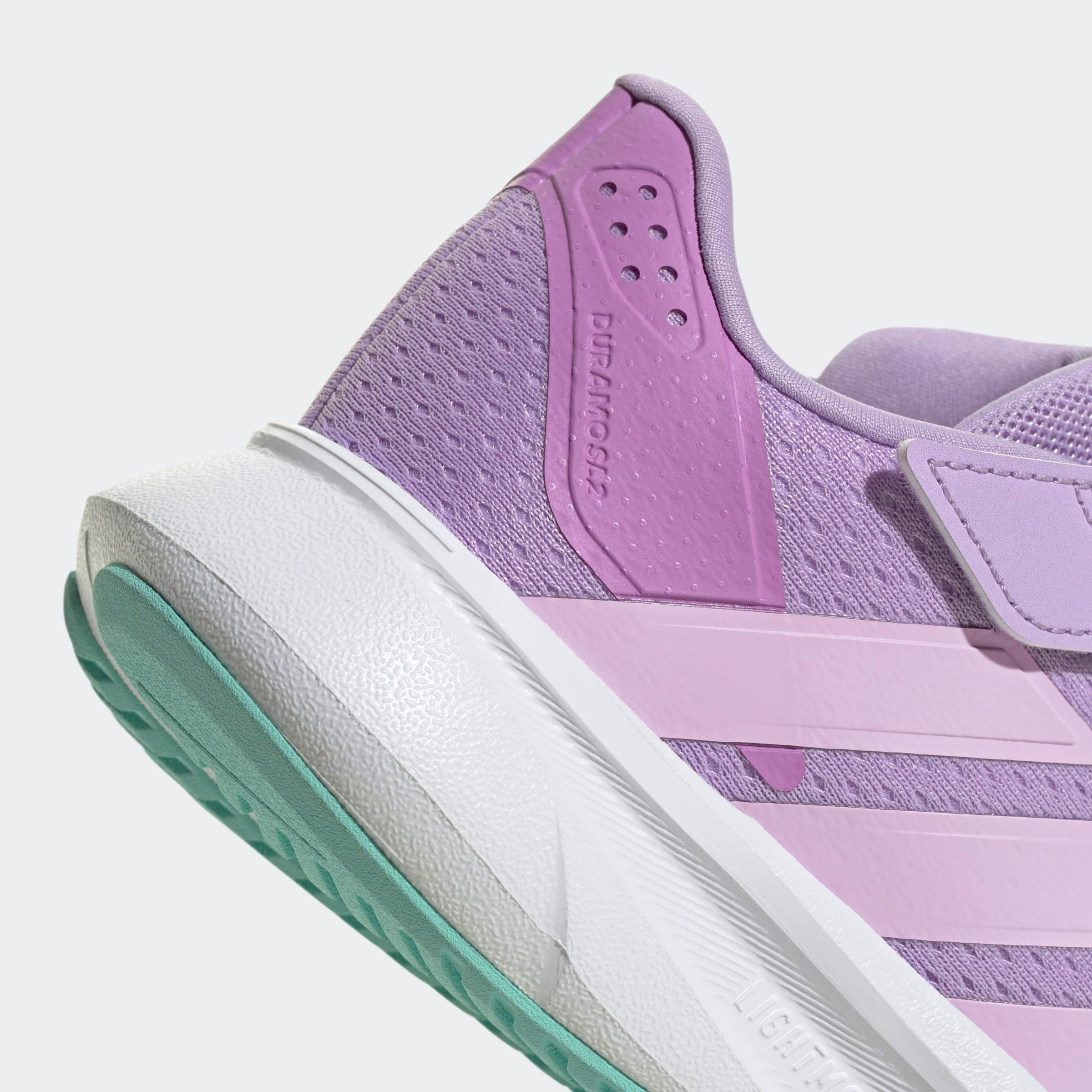 adidas Sportswear Sneakers DURAMO SL KIDS