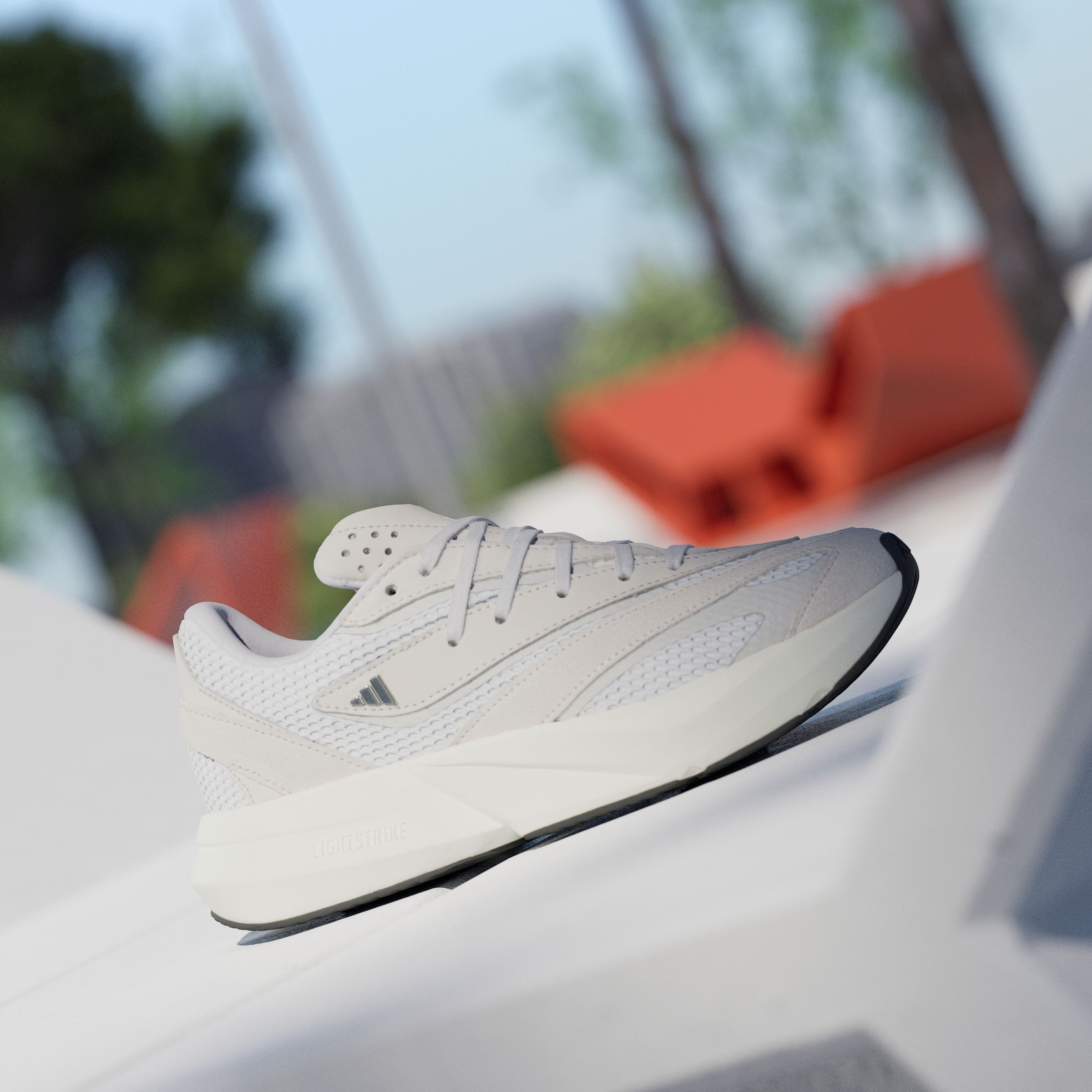 adidas Sportswear Sneakers LIGHTBLAZE
