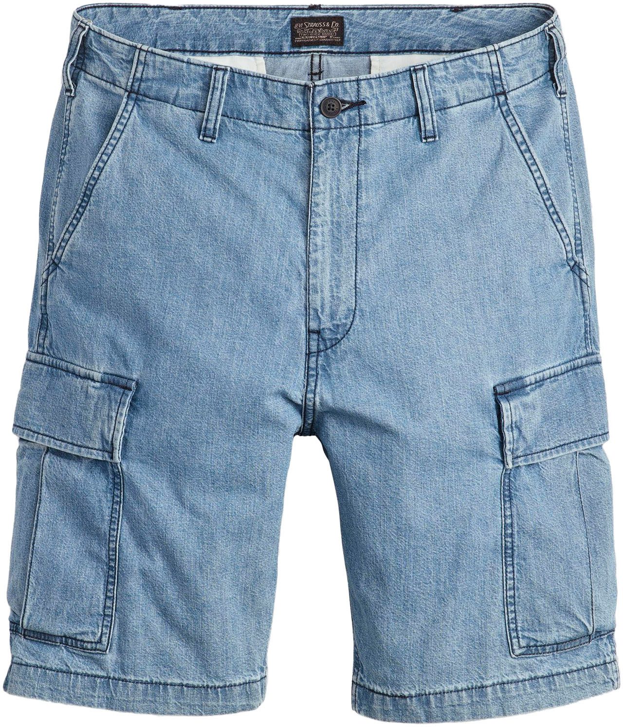 Levi's® Cargoshort