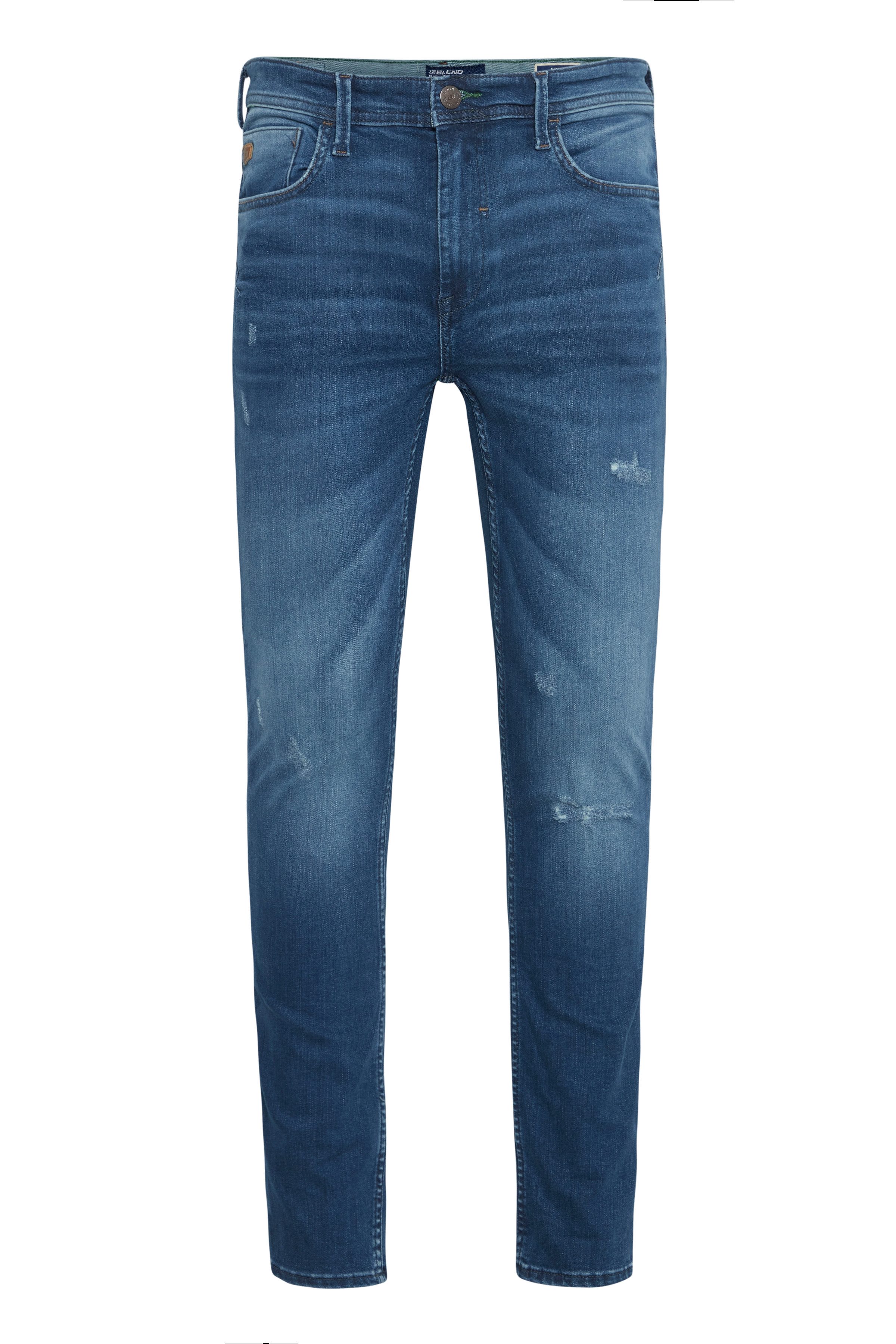 Blend Skinny fit jeans Echo fit Multiflex - NOOS