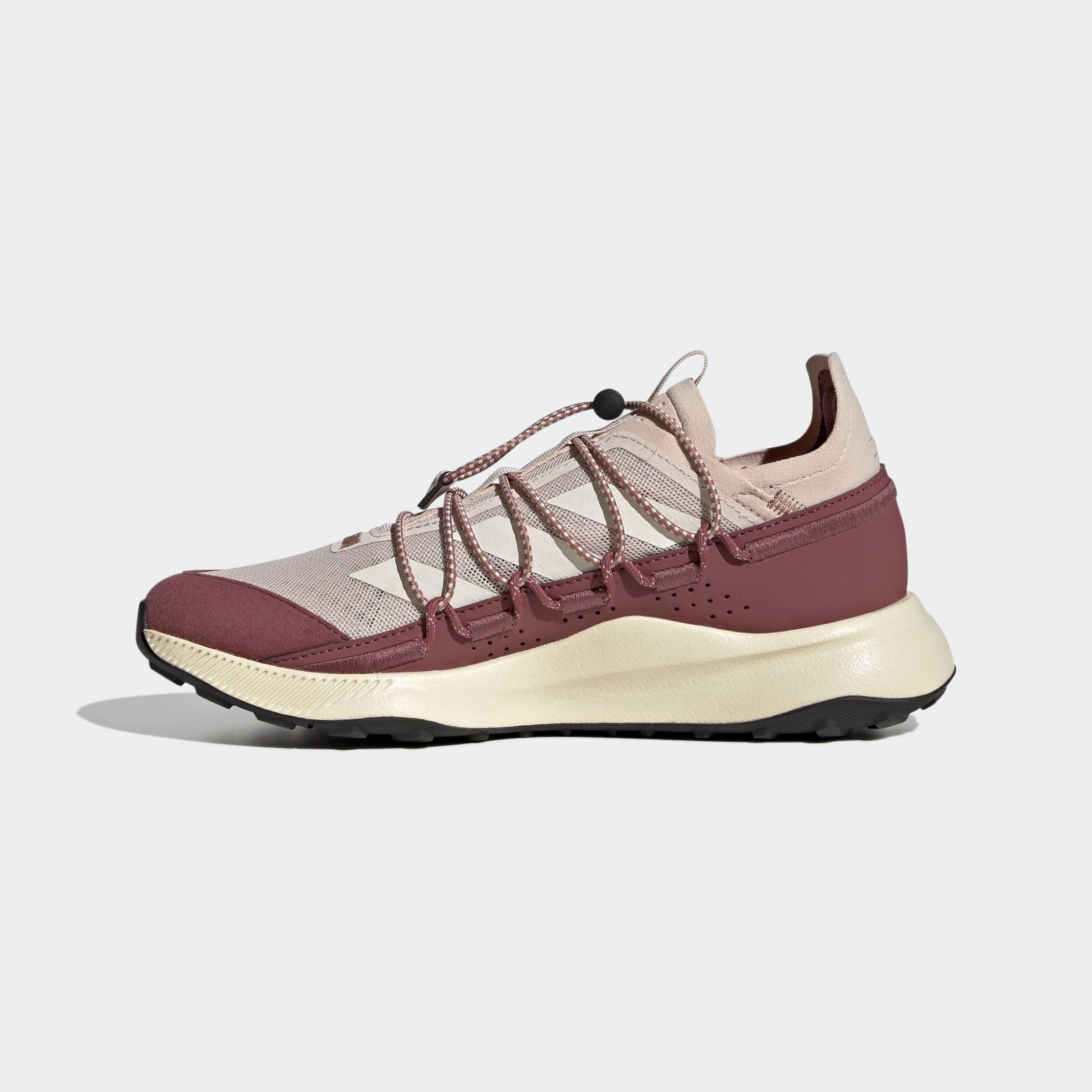 adidas TERREX Wandelschoenen TERREX VOYAGER 21 travel