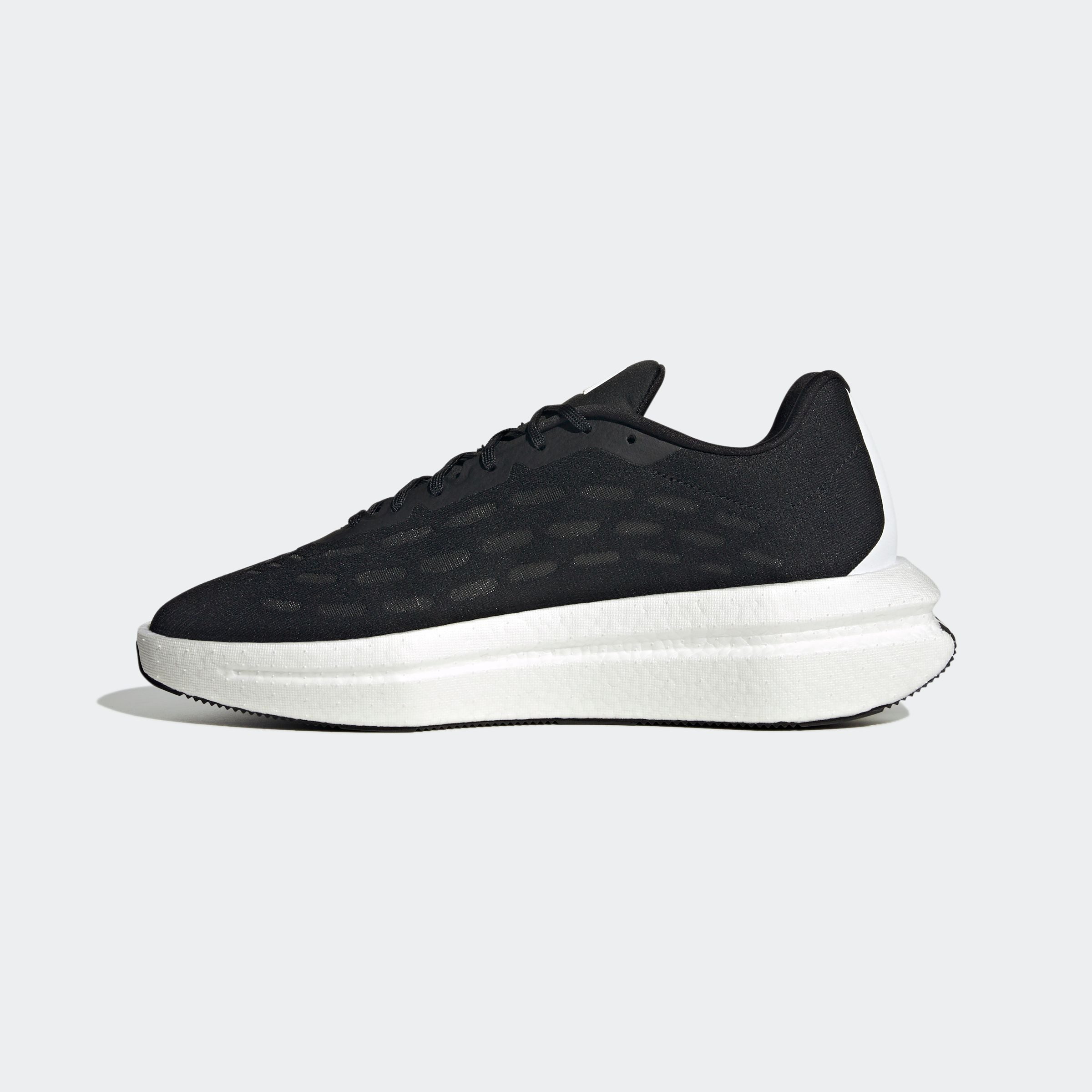 adidas Sportswear Sneakers FLOWBOOST