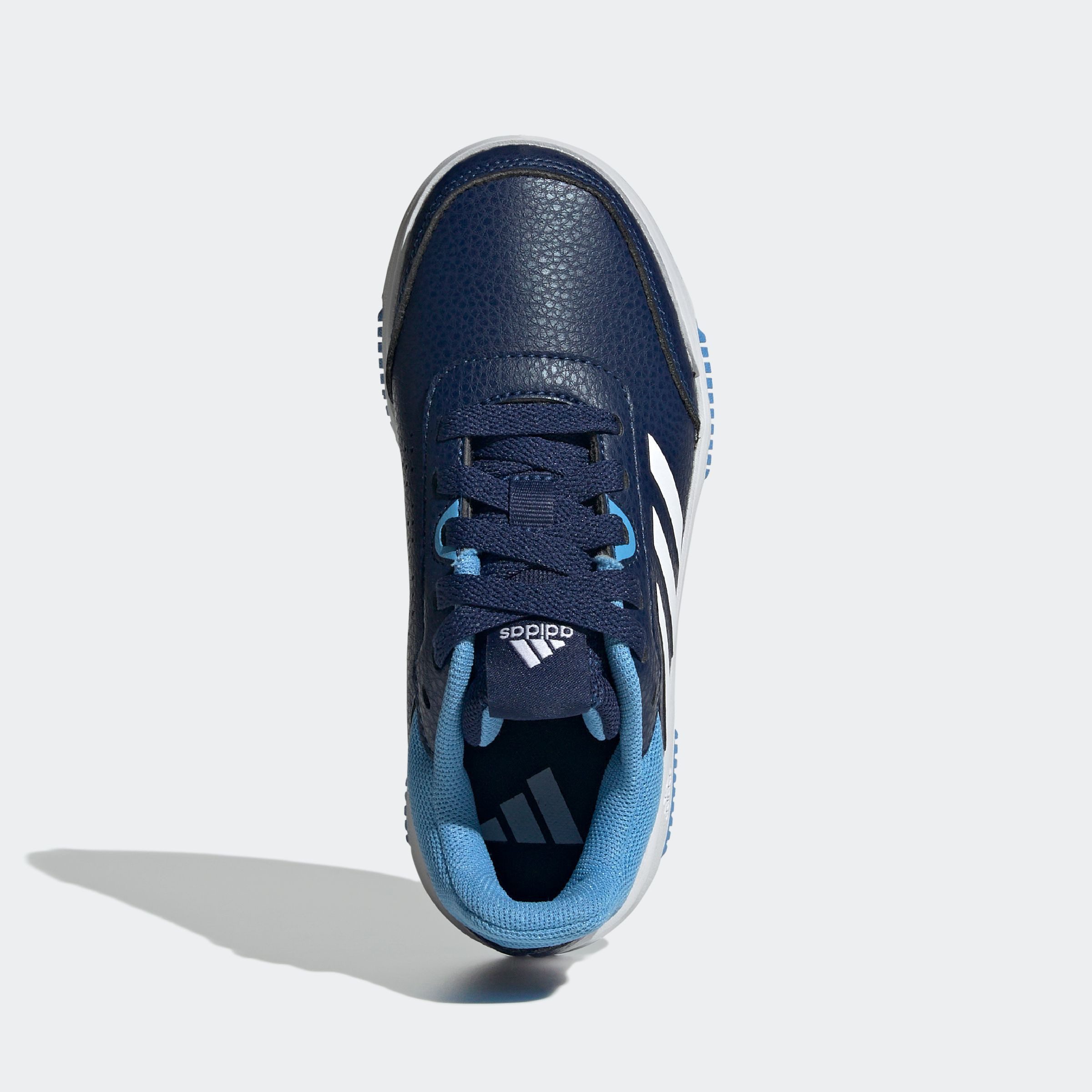 adidas Sportswear Sneakers TENSAUR SPORT TRAINING LACE