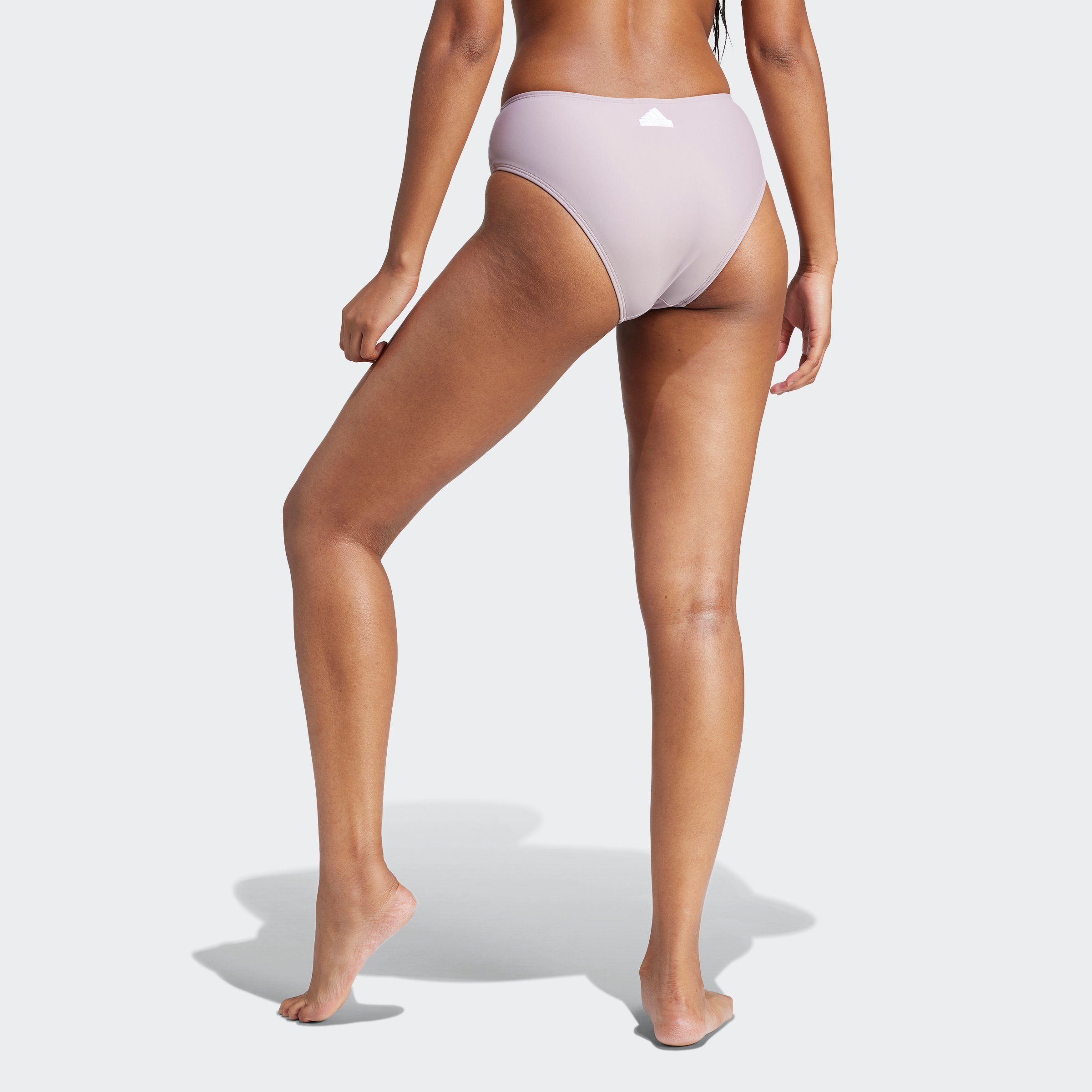 adidas Performance Bikinibroekje Icon High Ws B (1 stuk)