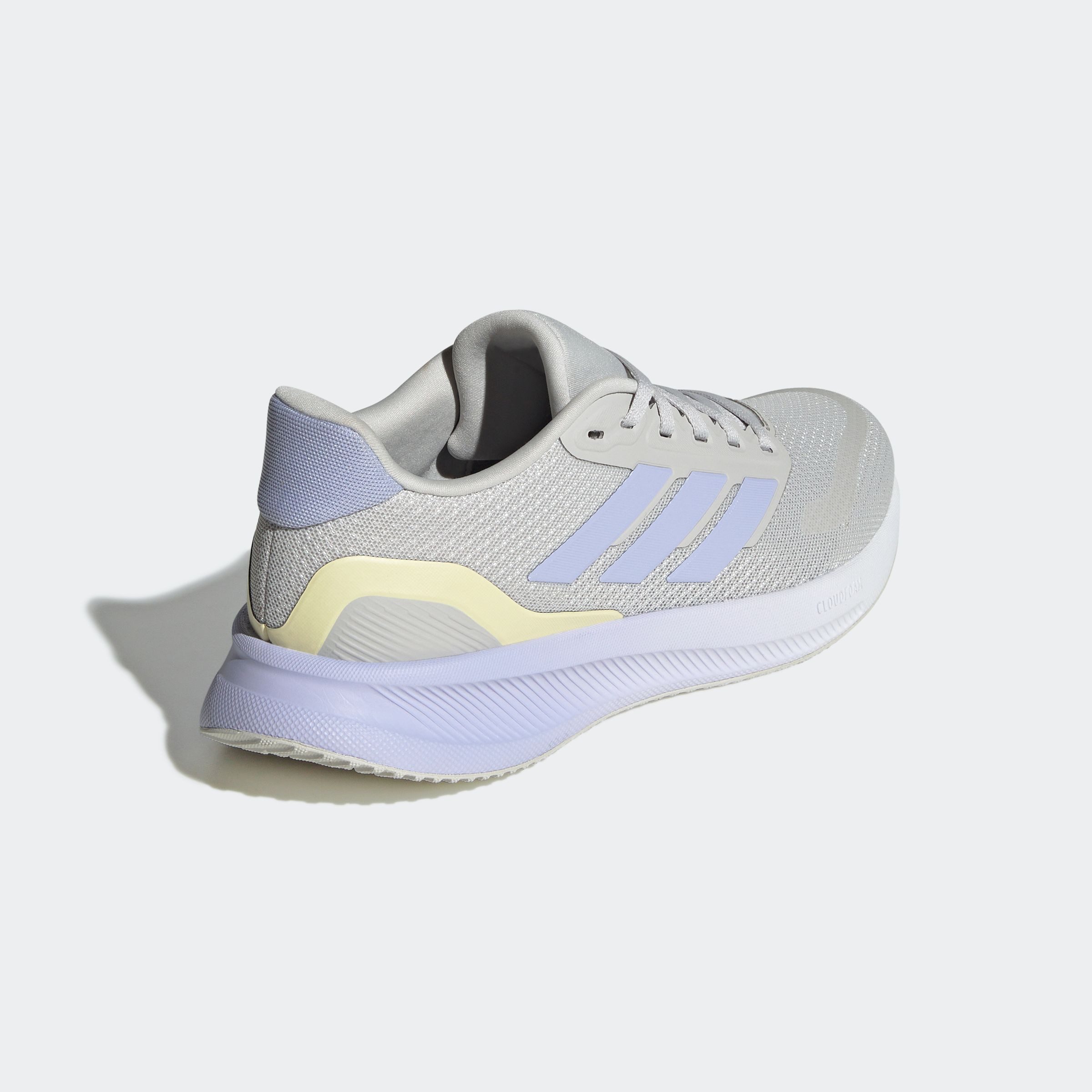 adidas Performance Runningschoenen RUNFALCON 5