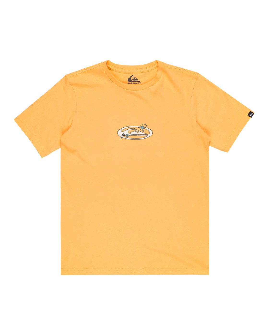 Quiksilver Shirttop Evo Nature Magic