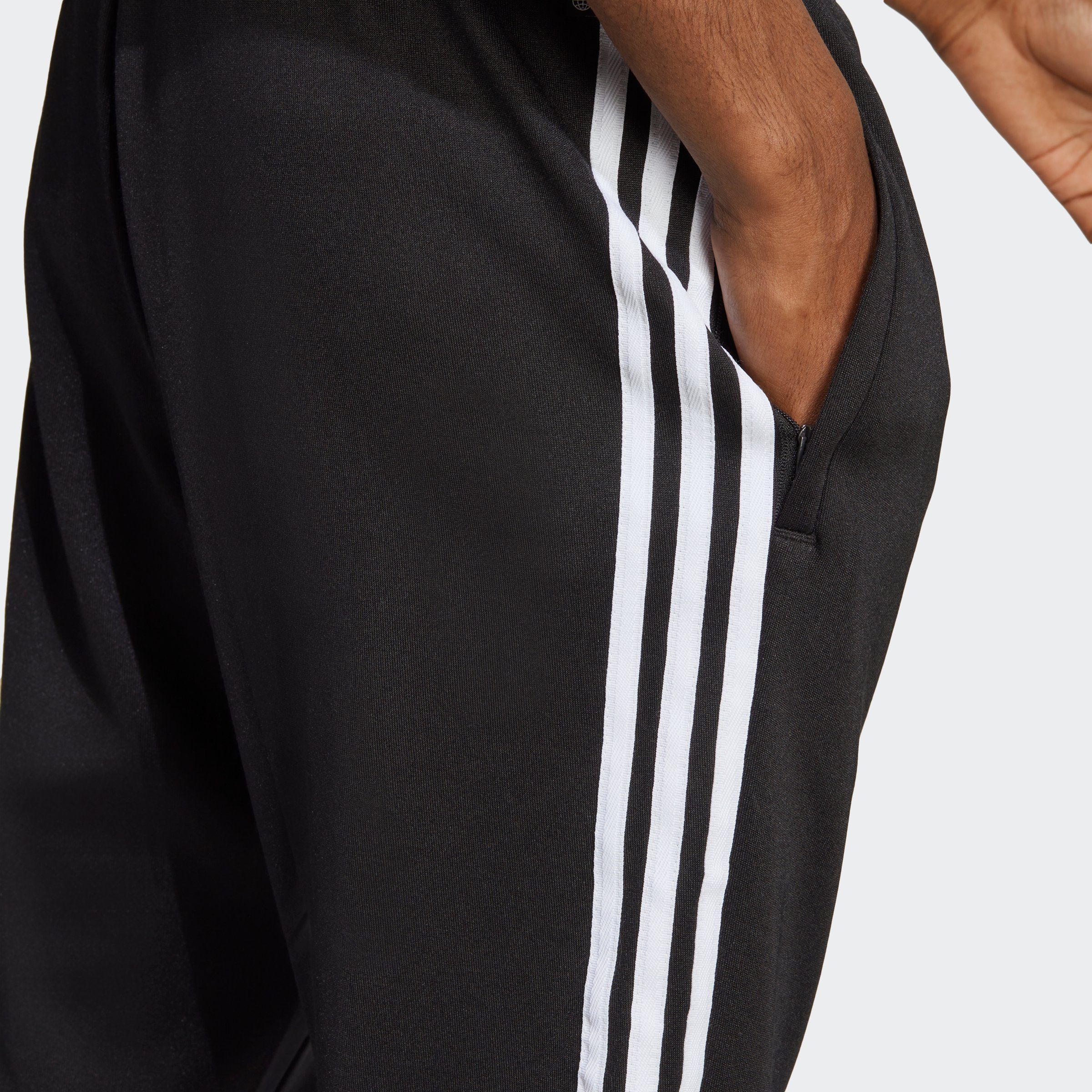adidas Originals Sportbroek ADICOLOR CLASSICS SST (1-delig)