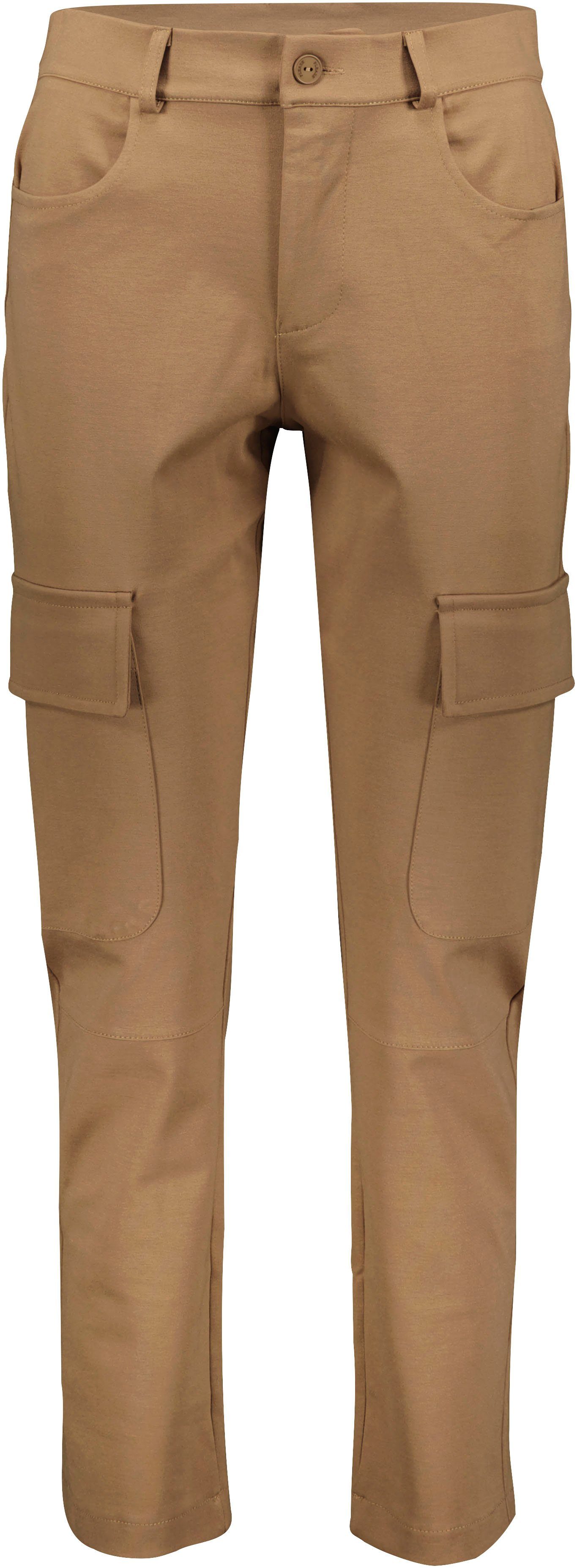 Please Jeans Cargobroek