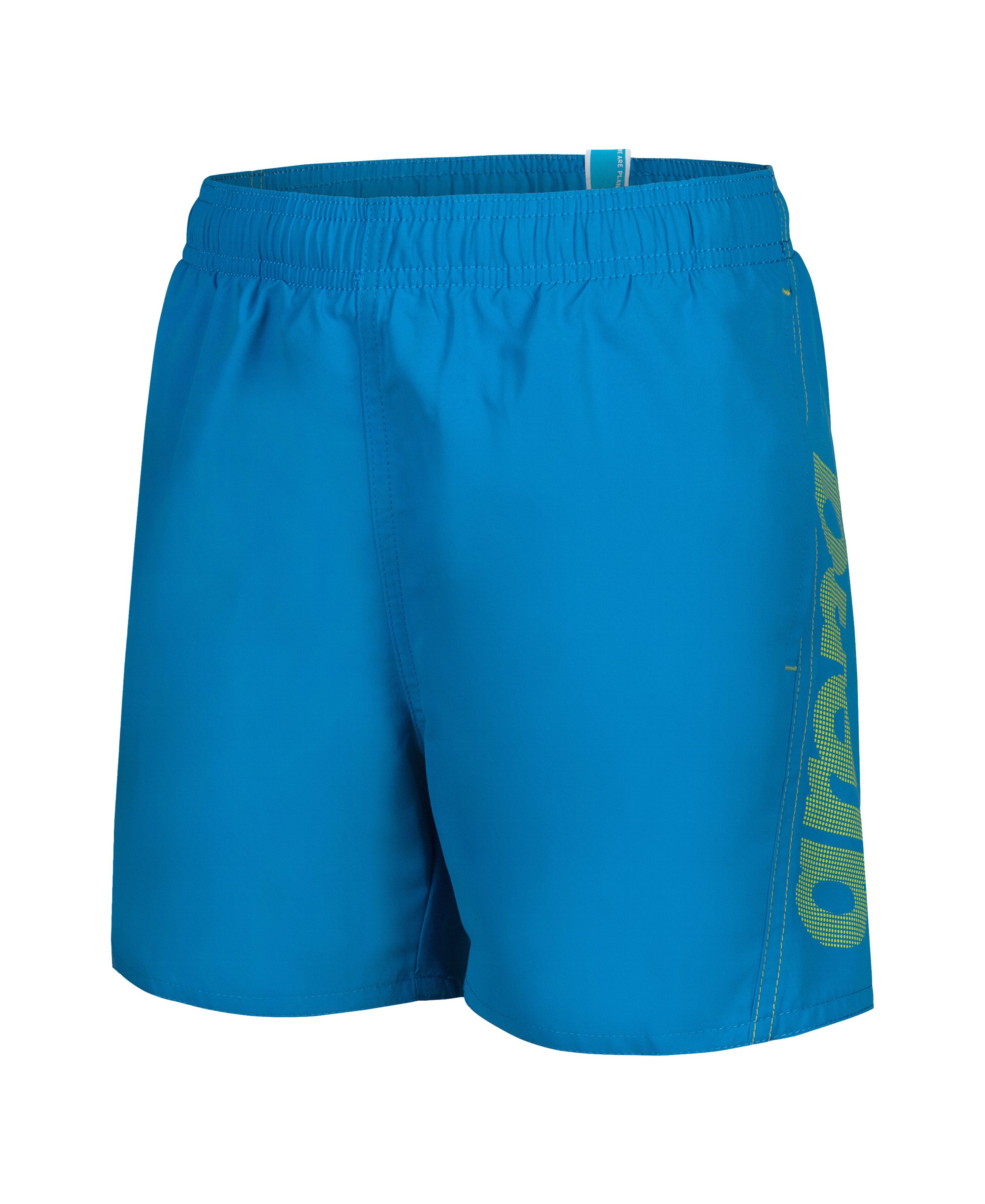 Arena Zwemshort FUNDAMENTALS ARENA LOGO JR BOXER R