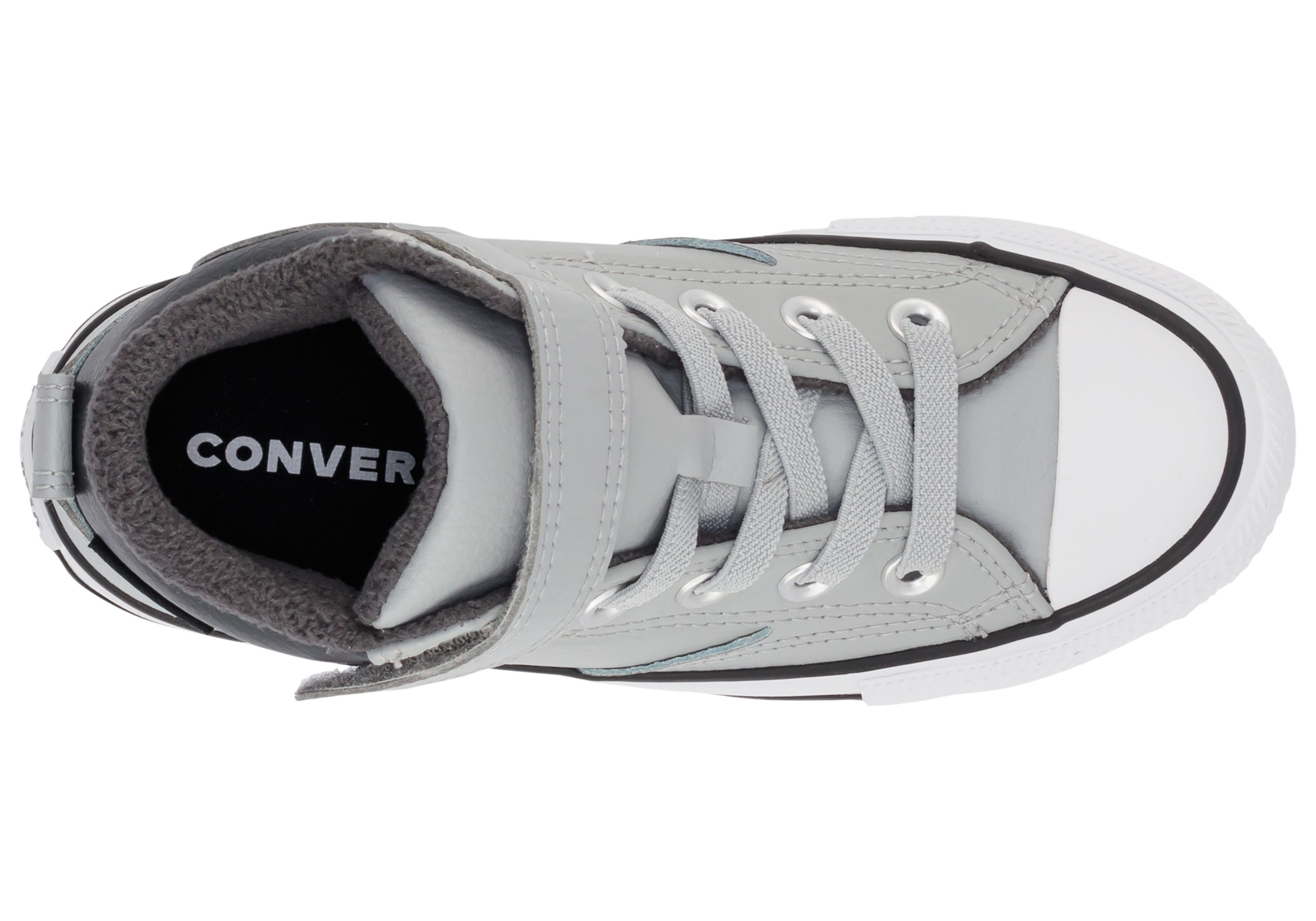 Converse Sneakers CHUCK TAYLOR ALL STAR MALDEN STREET
