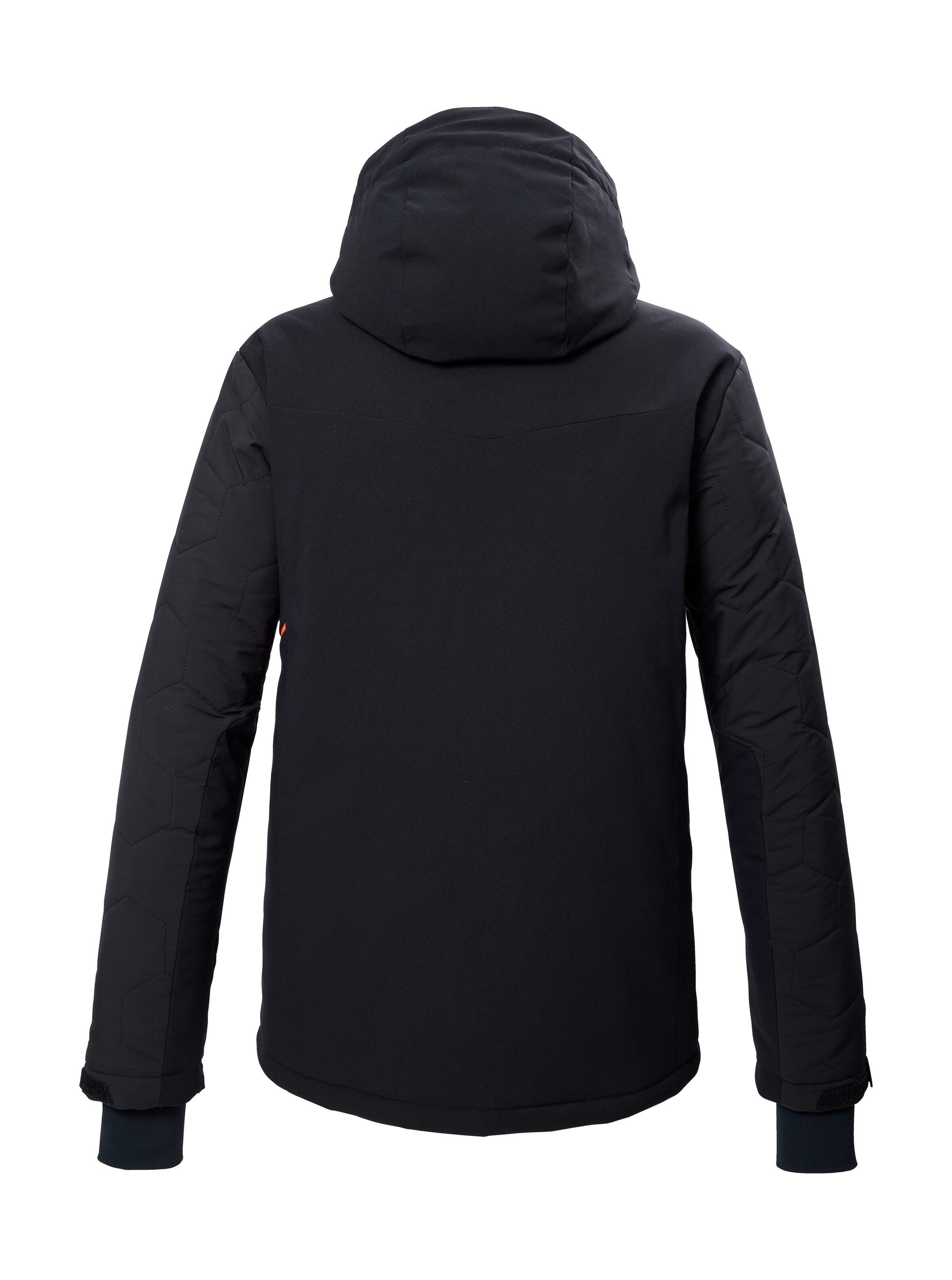 Killtec Ski-jack KSW 68 MN SKI JCKT