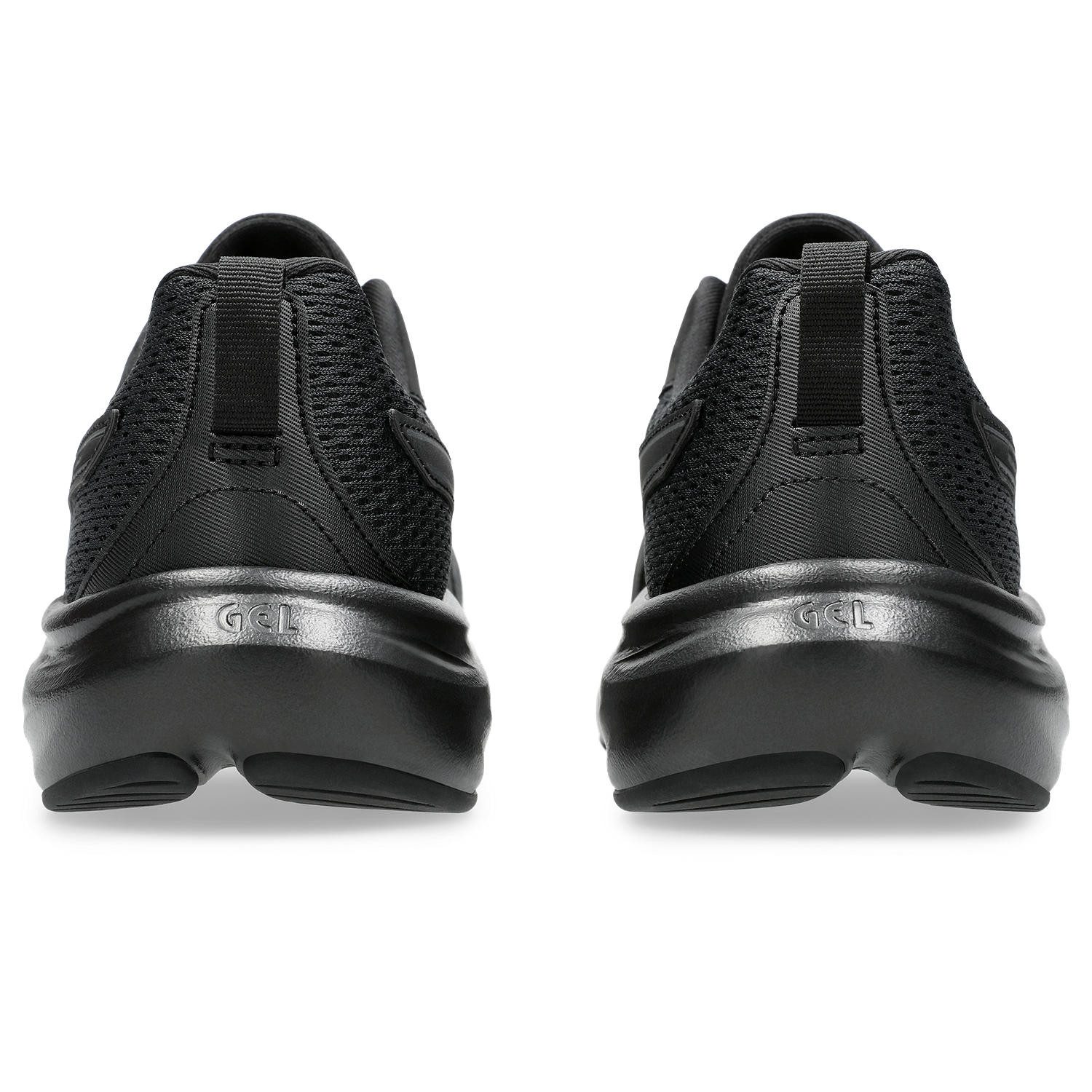 Asics Runningschoenen GEL-CONTEND 9