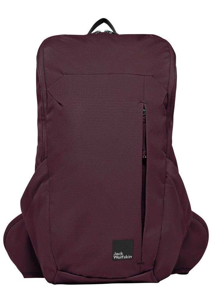 Jack Wolfskin Rugzak Waimea