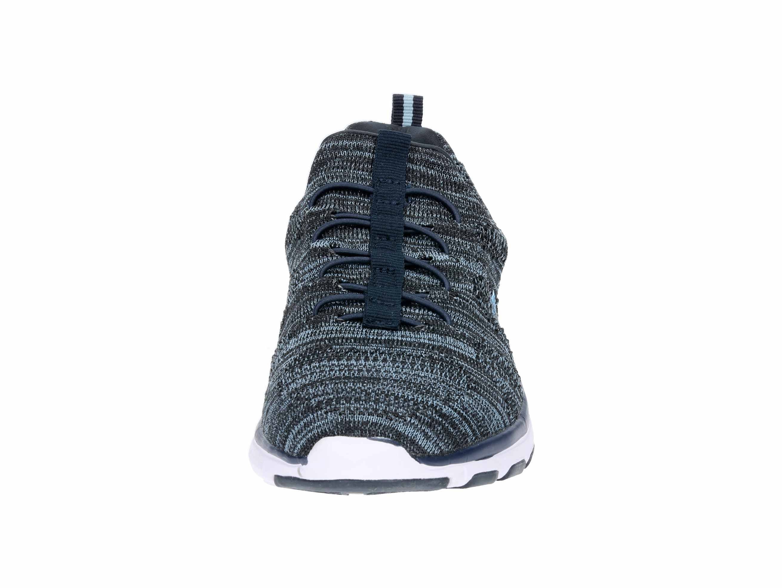 Lico Sneakers Vrijetijdsschoenen Colour
