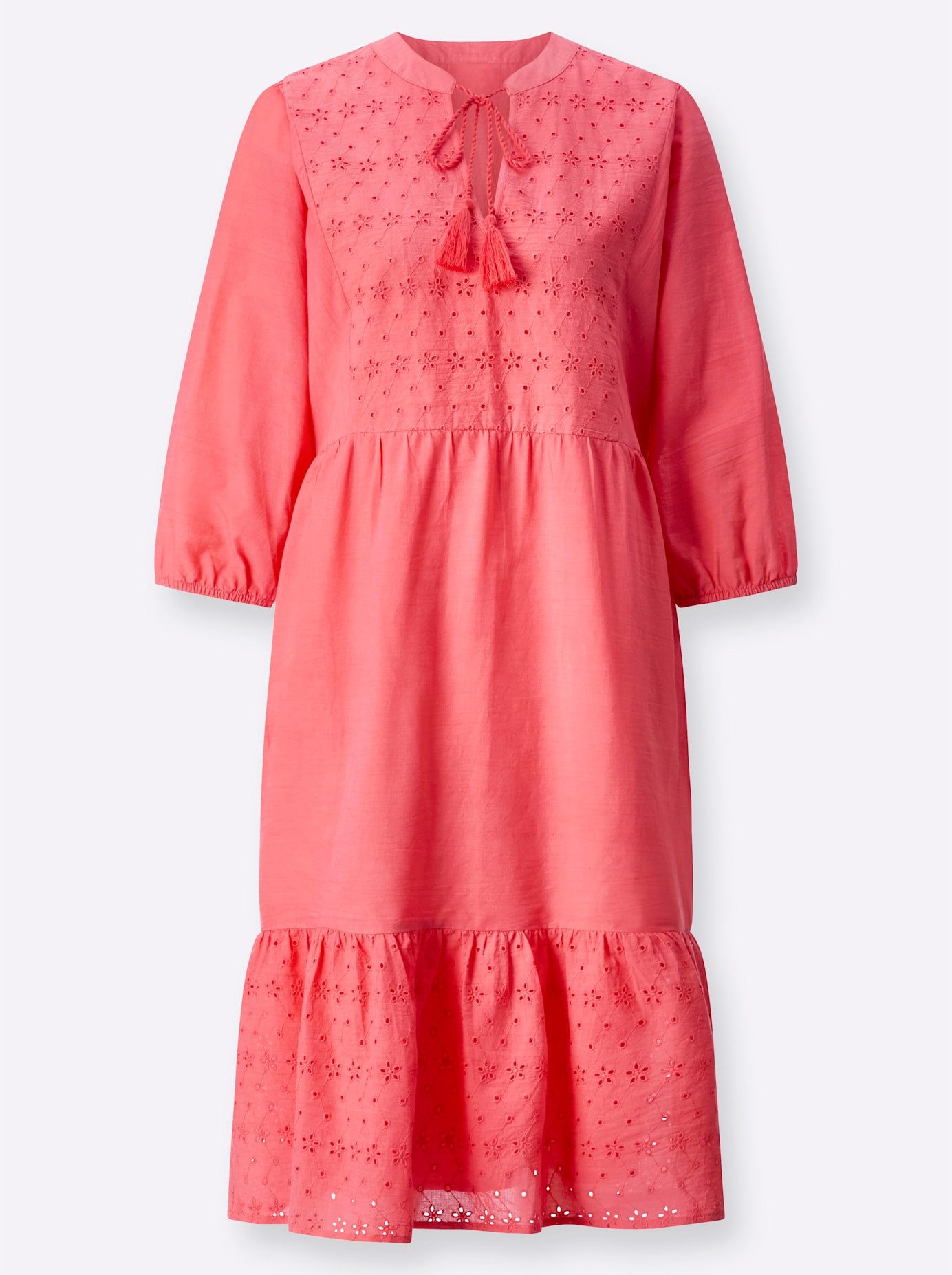 Classic Basics Jerseyjurk