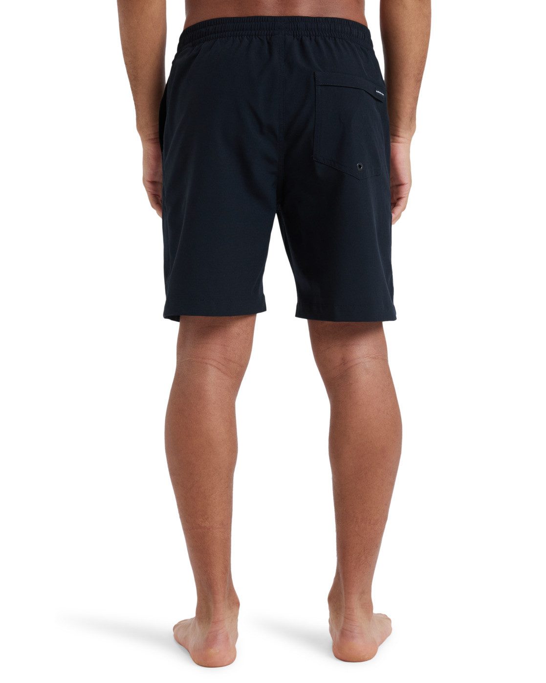 Quiksilver Boardshort Taxer Amph 18"