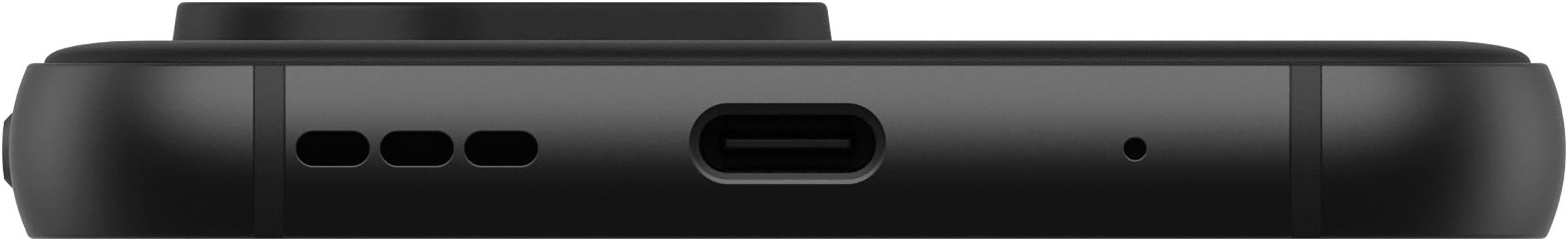Fairphone Smartphone 5 256GB, 256 GB