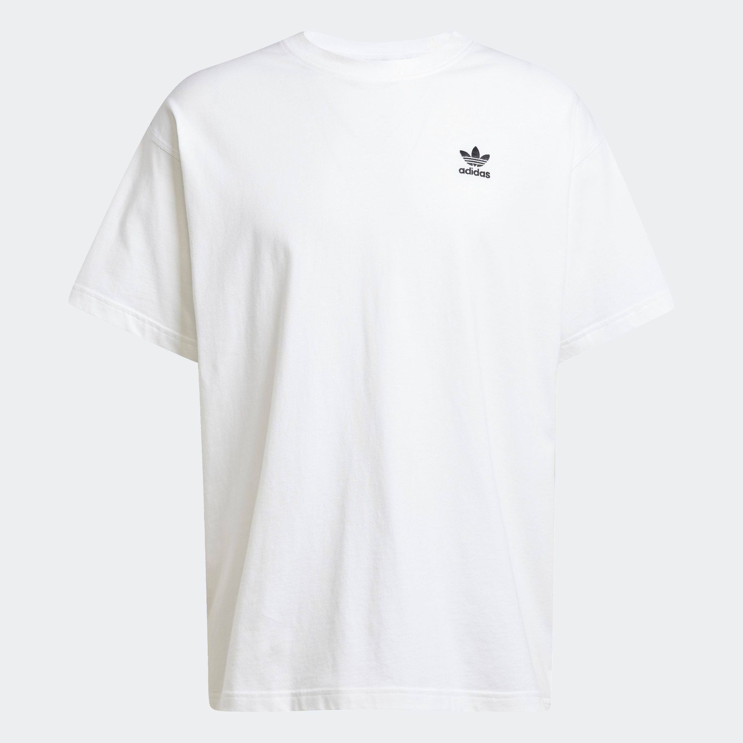 adidas Originals T-shirt ESS OS TEE