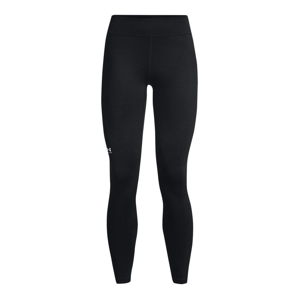 Under Armour® Trainingstights ColdGear® Authentieke Leggings