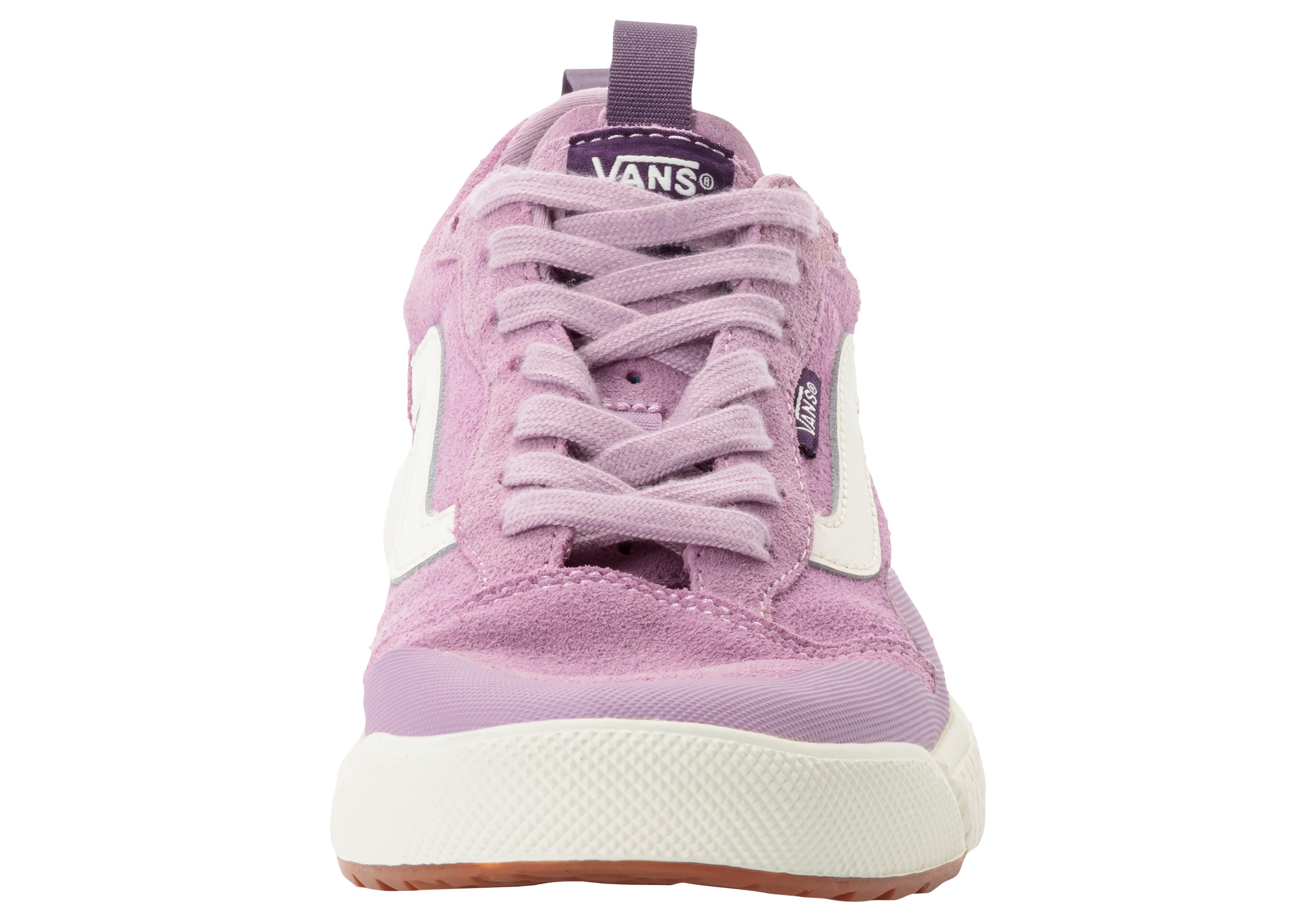 Vans Sneakers MTE UltraRange EXO SE